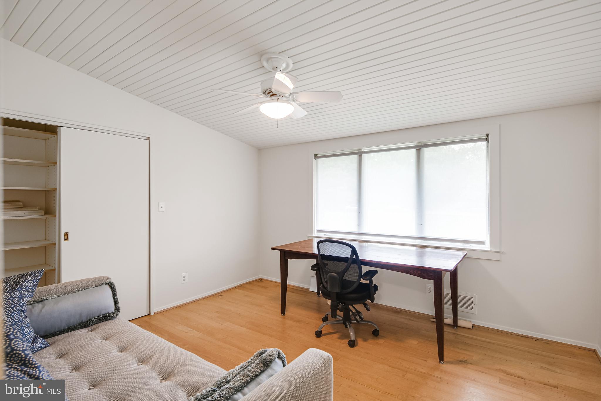 ANTON FARMS - Residential