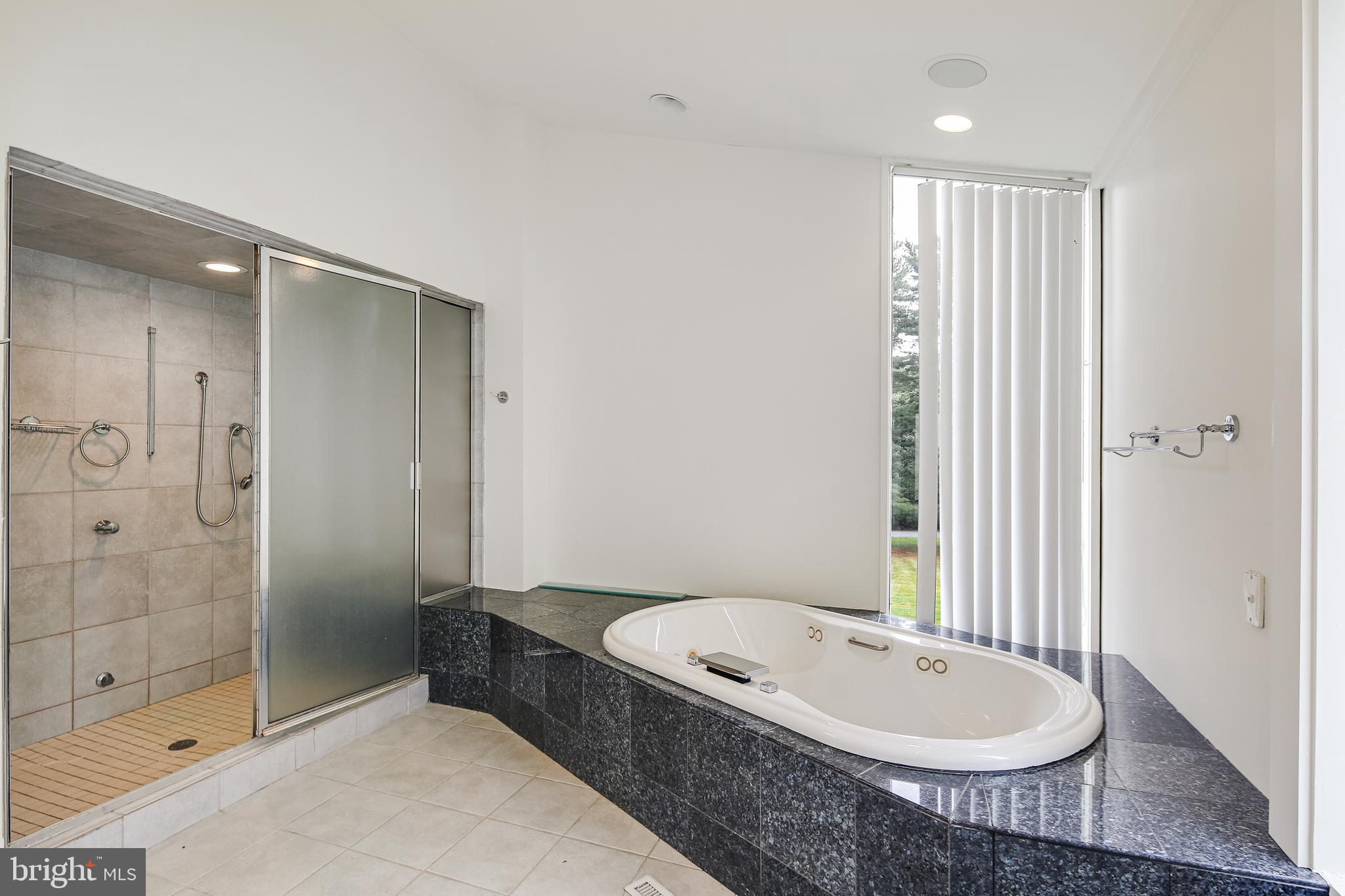 ANTON FARMS - Residential