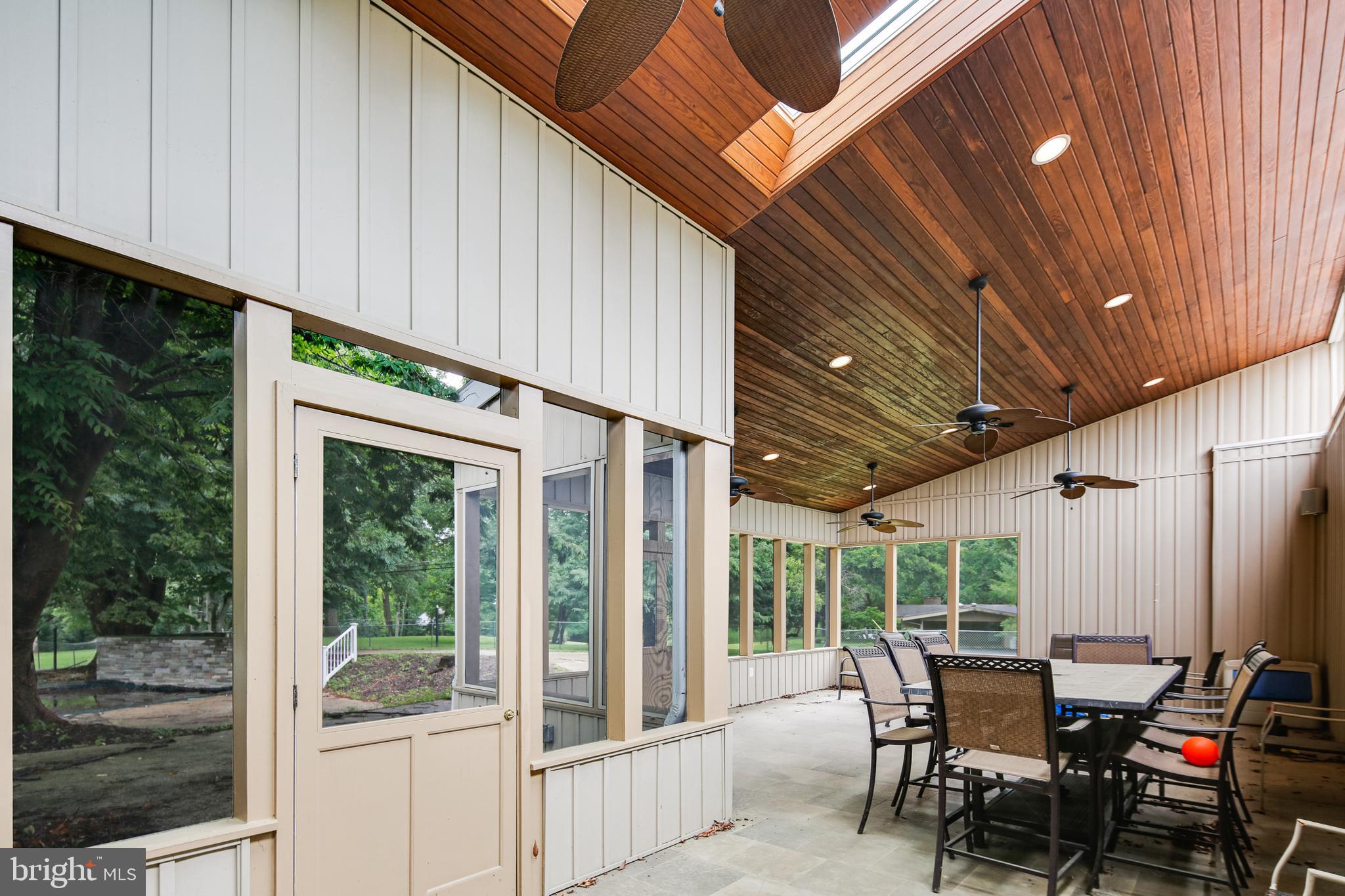 ANTON FARMS - Residential