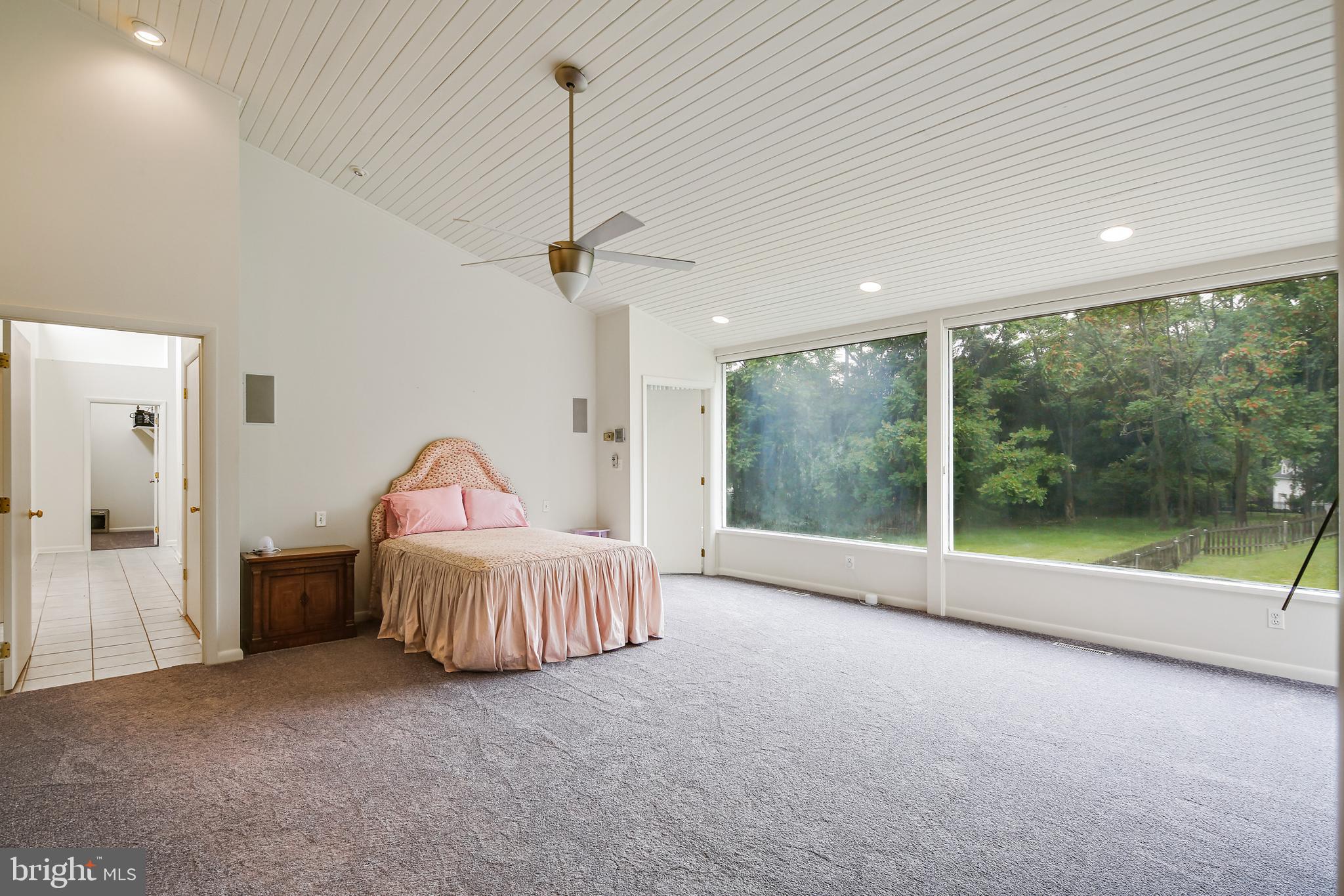 ANTON FARMS - Residential