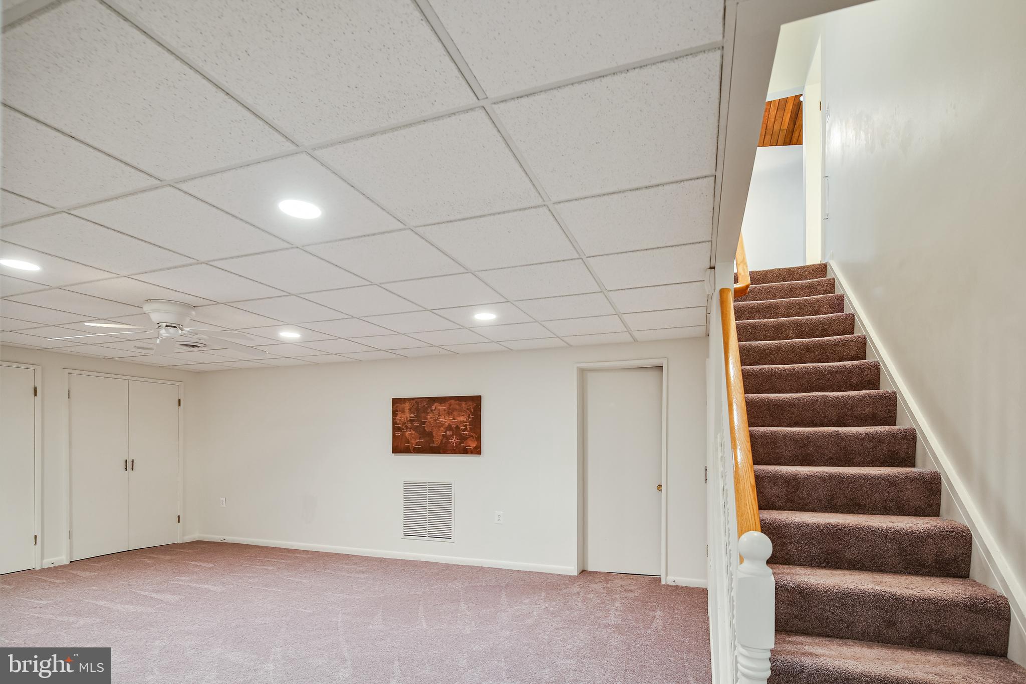 ANTON FARMS - Residential