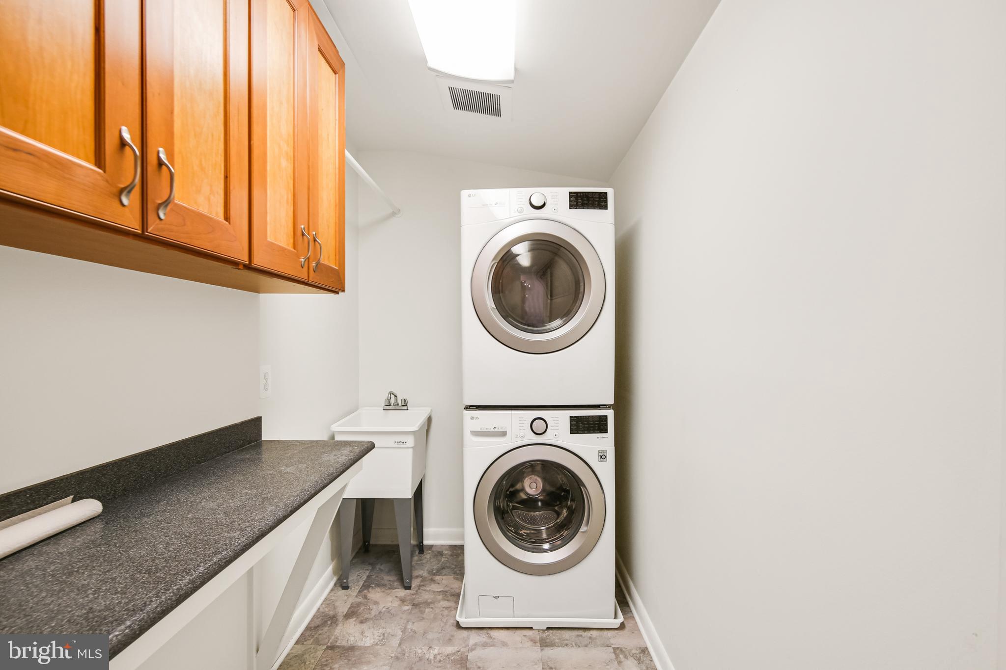 ANTON FARMS - Residential