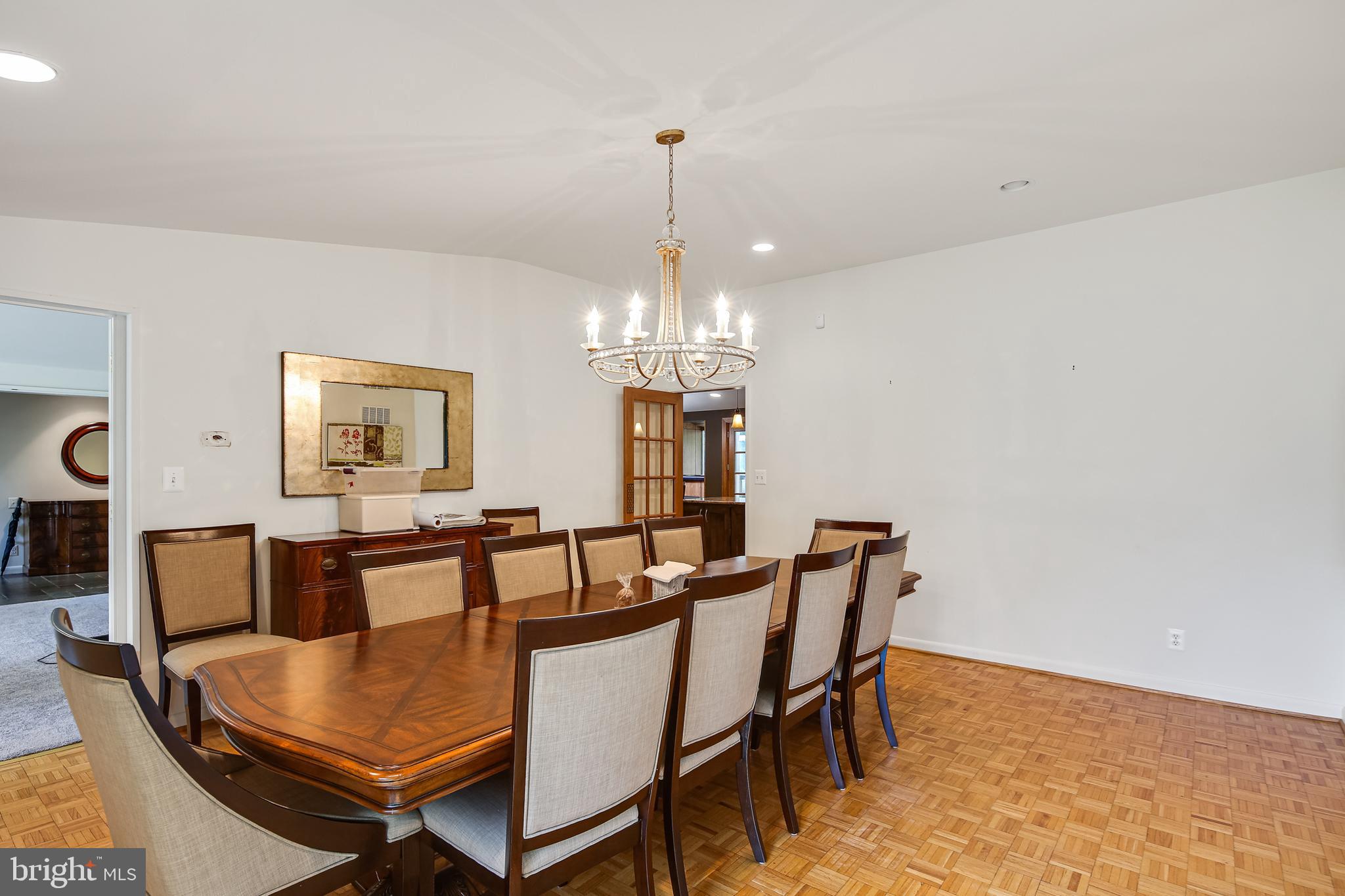 ANTON FARMS - Residential