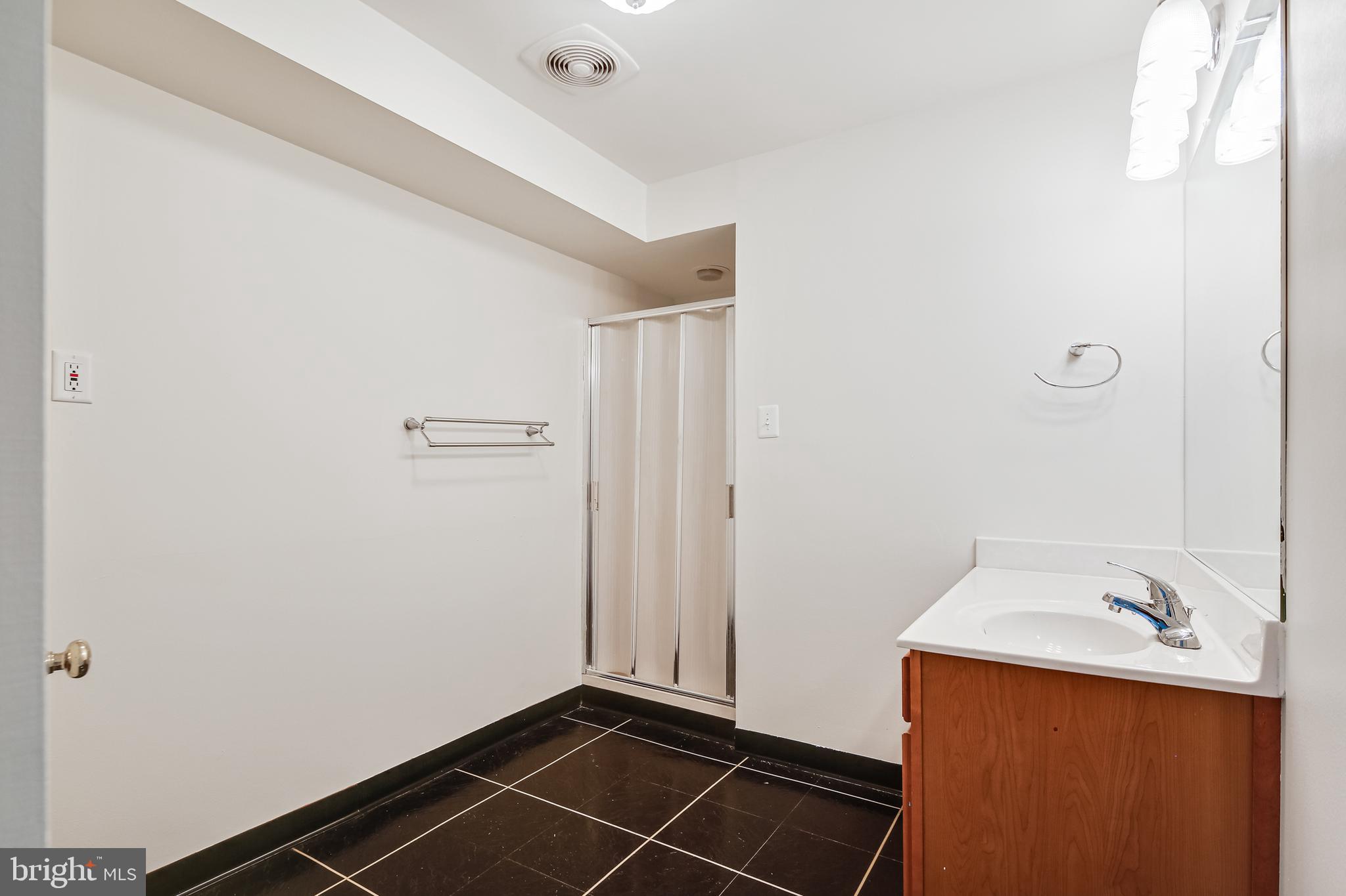 ANTON FARMS - Residential