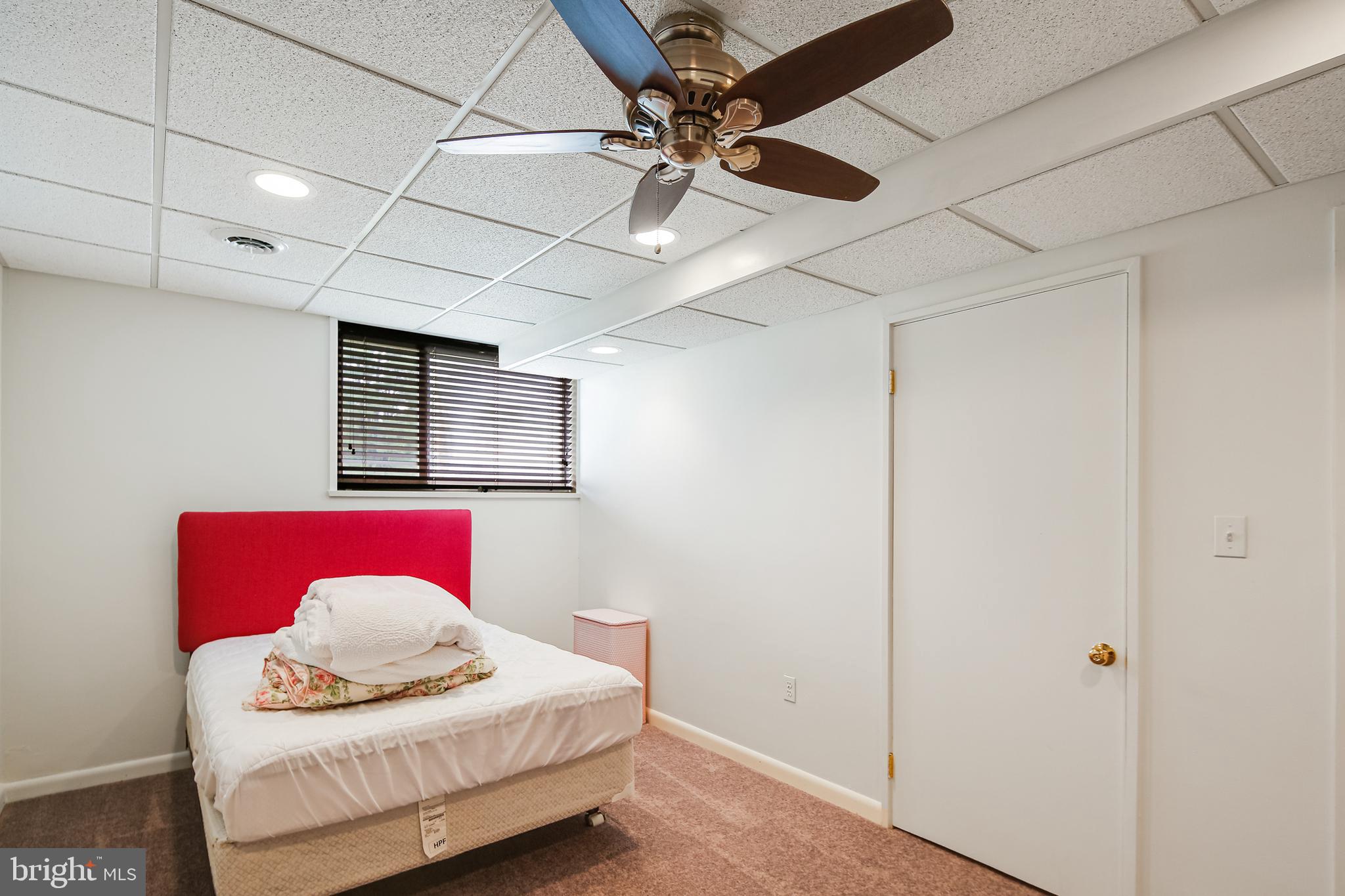 ANTON FARMS - Residential