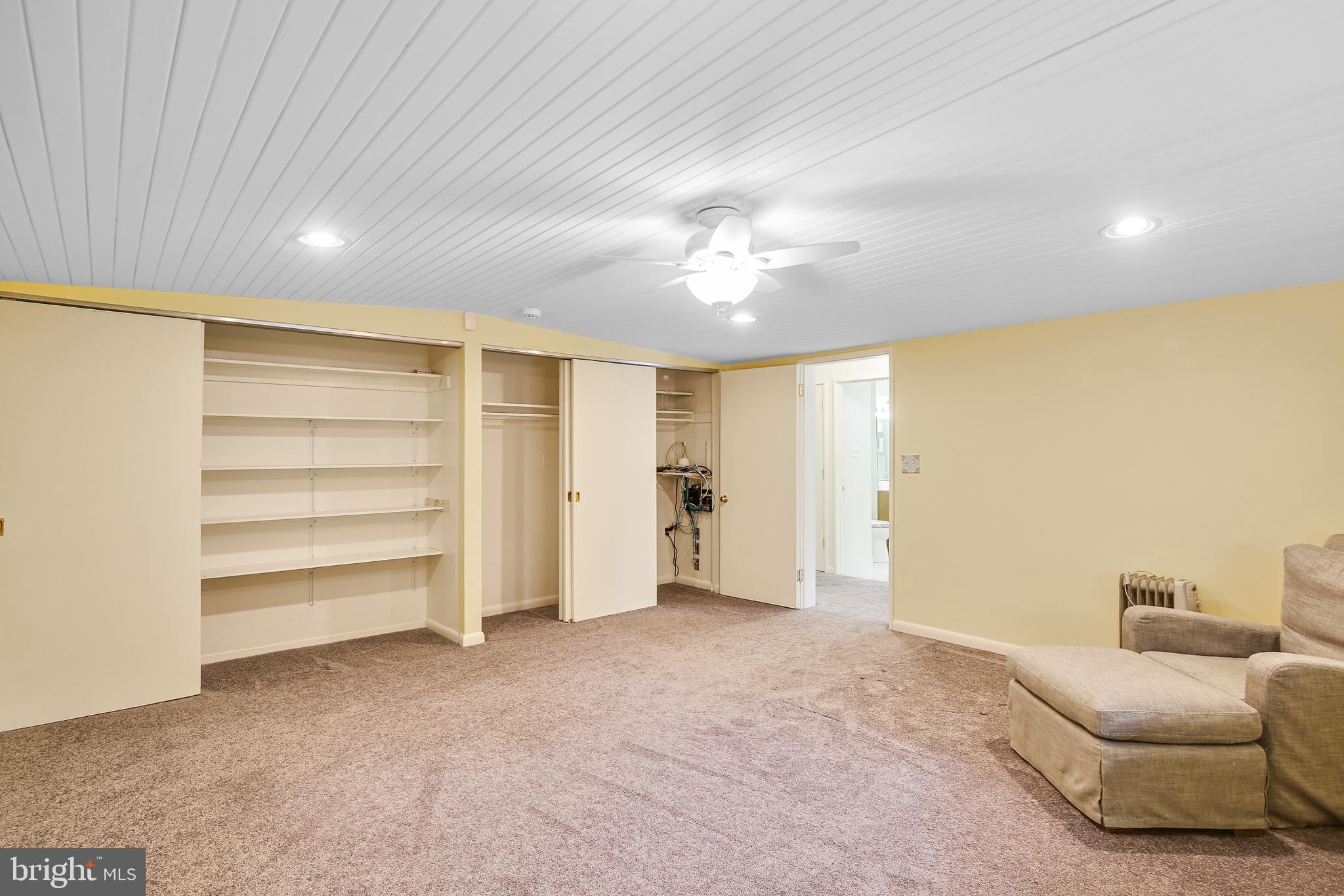 ANTON FARMS - Residential