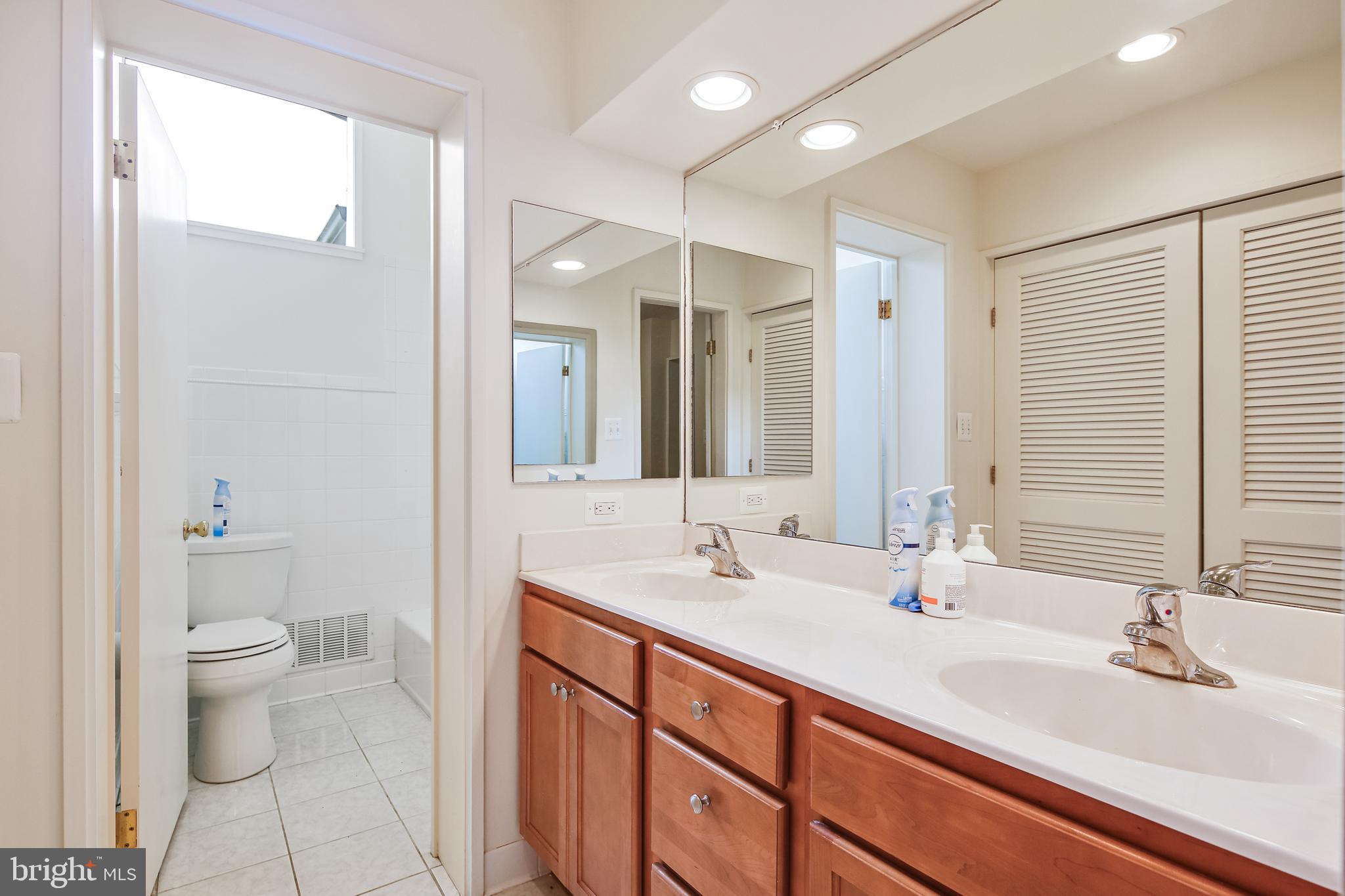 ANTON FARMS - Residential