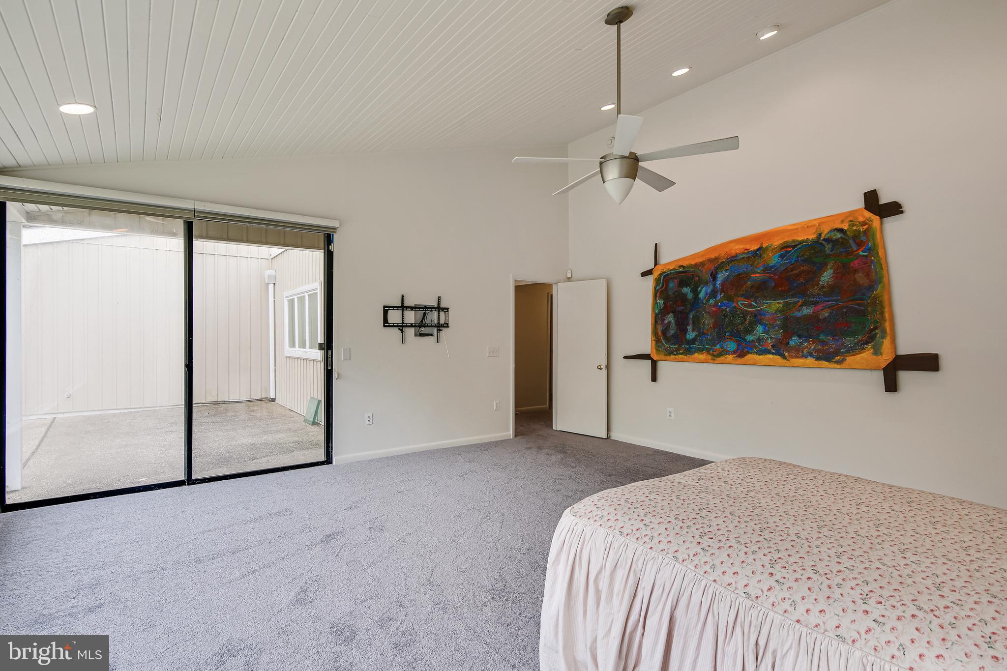 ANTON FARMS - Residential