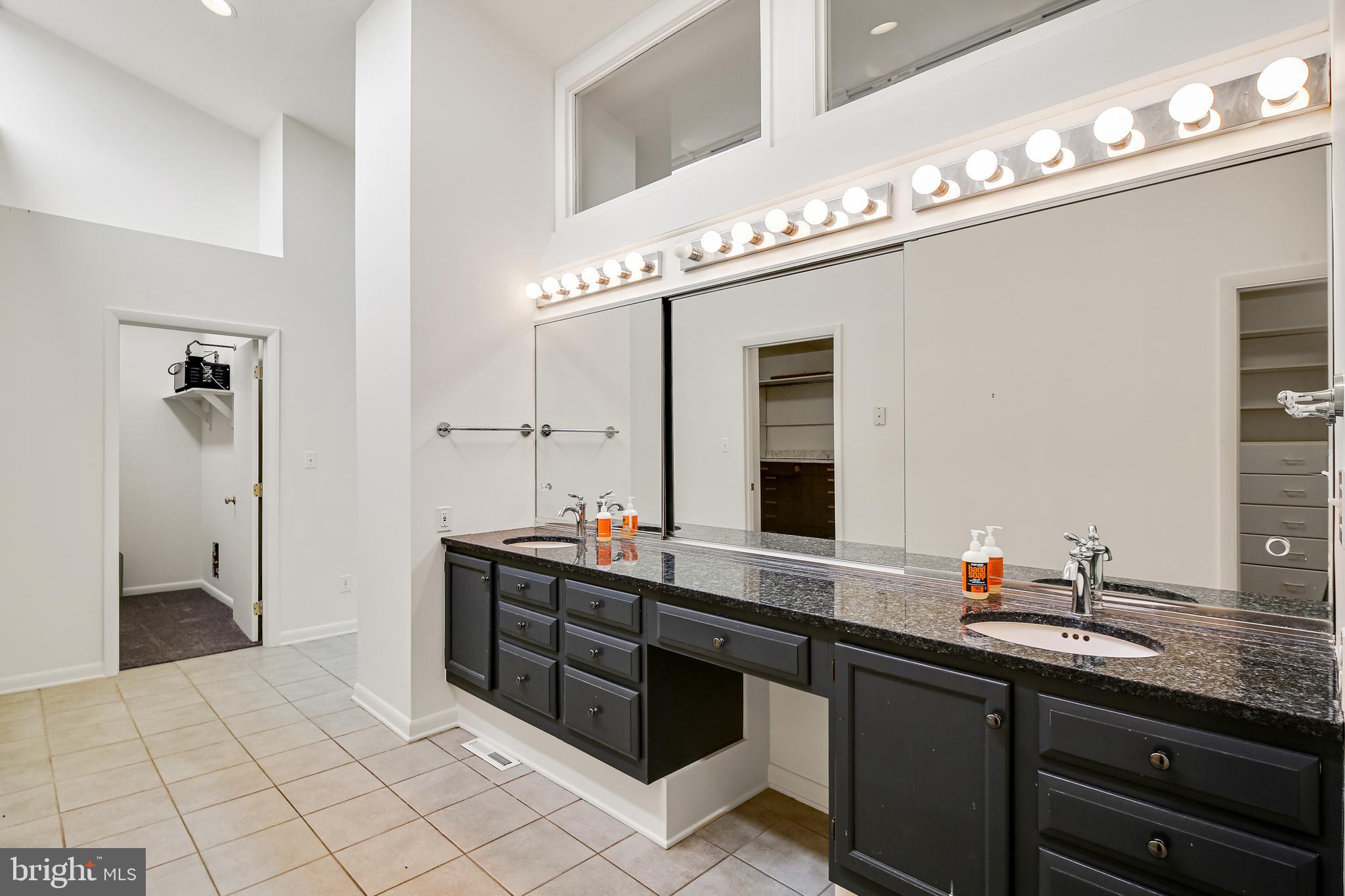 ANTON FARMS - Residential