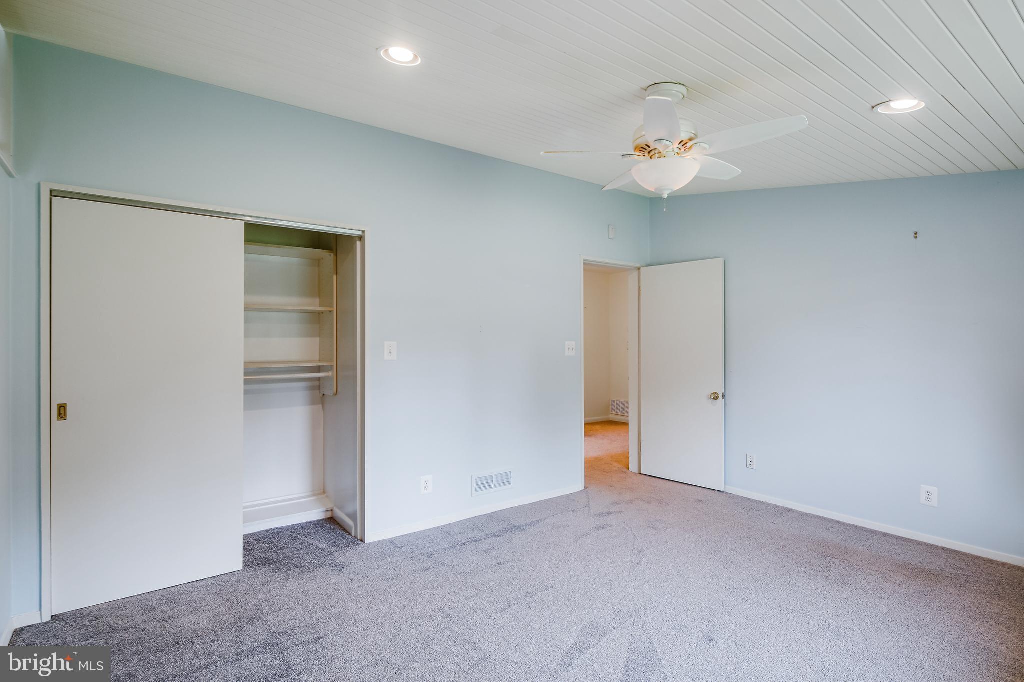 ANTON FARMS - Residential