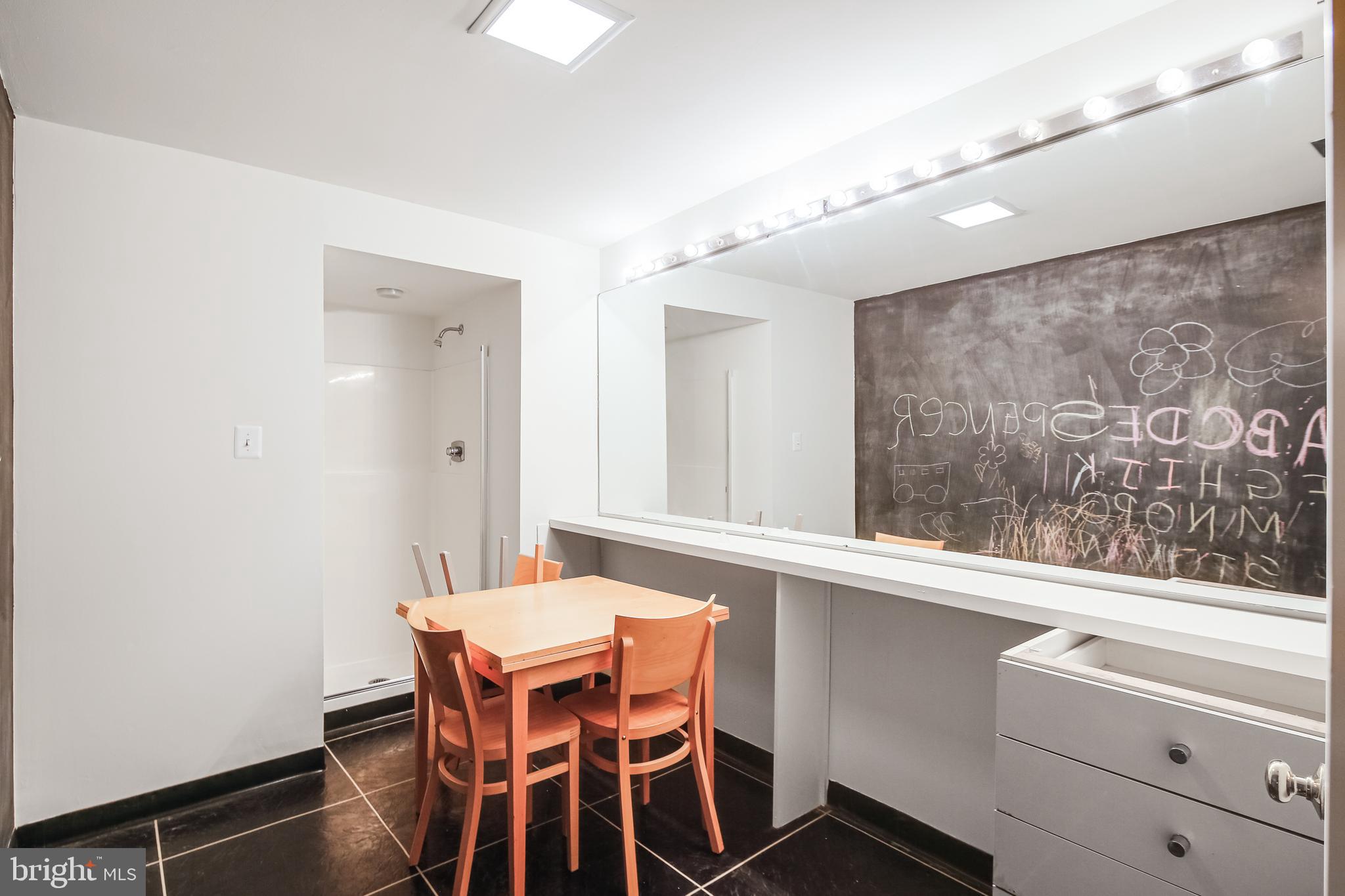 ANTON FARMS - Residential