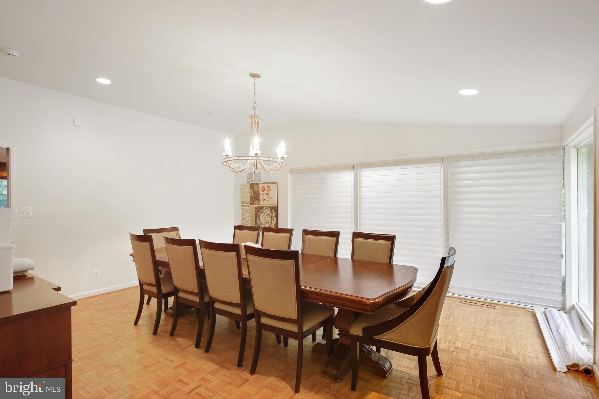 ANTON FARMS - Residential