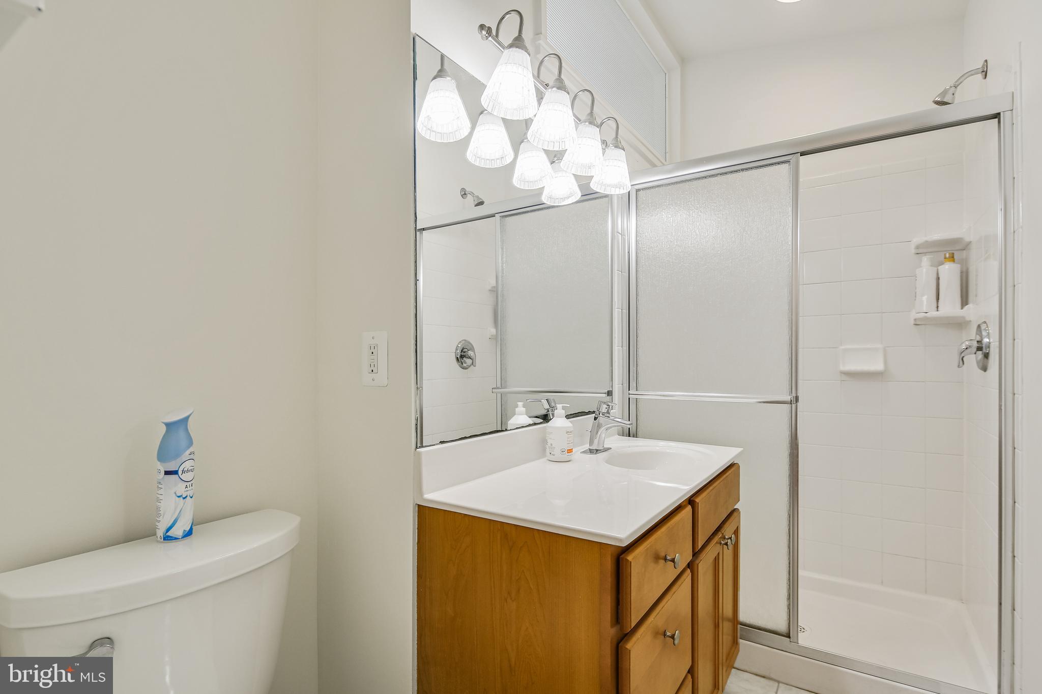 ANTON FARMS - Residential