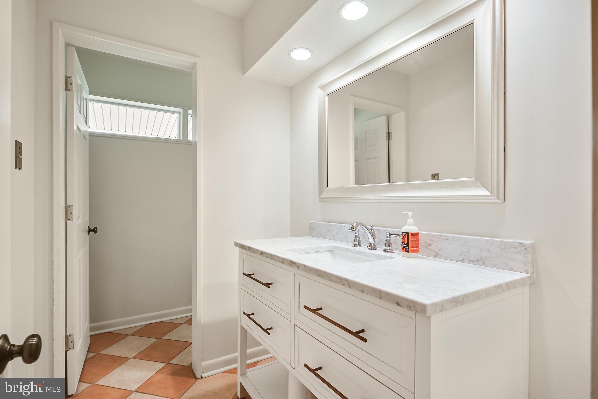 ANTON FARMS - Residential