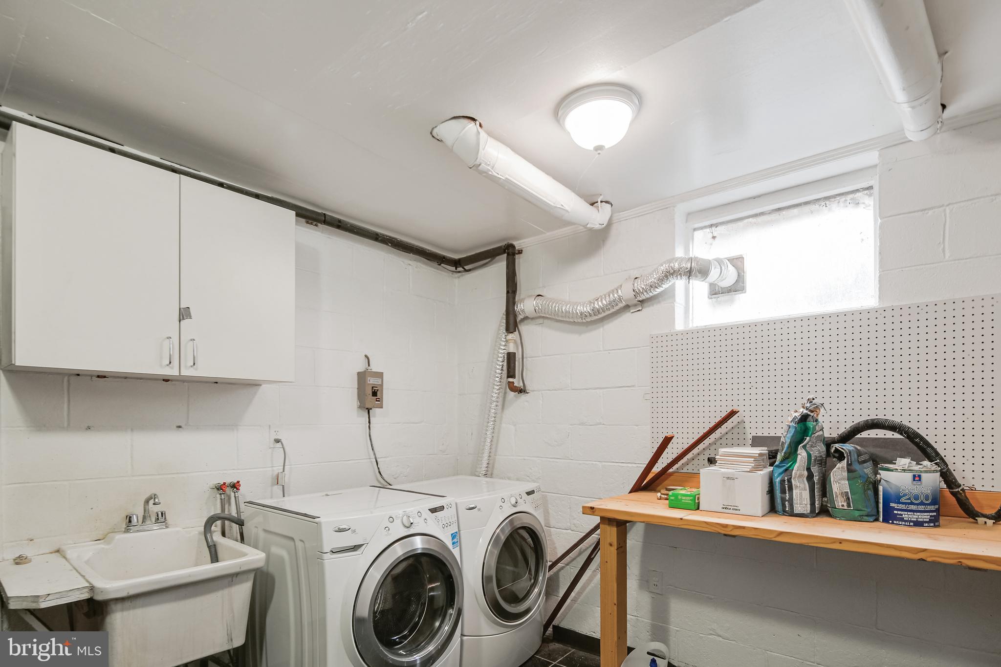 ANTON FARMS - Residential