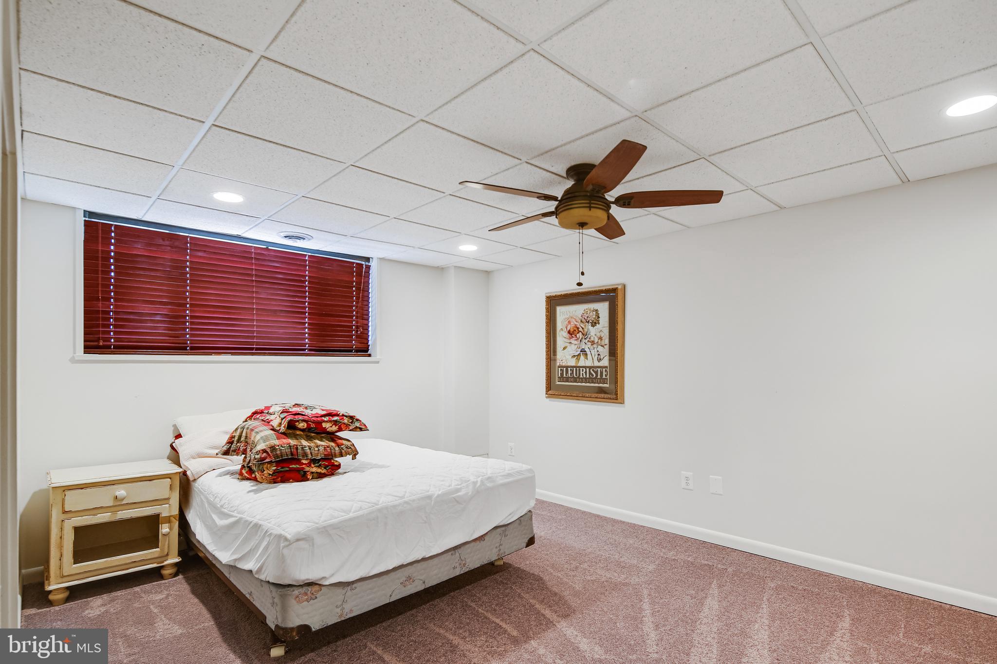 ANTON FARMS - Residential