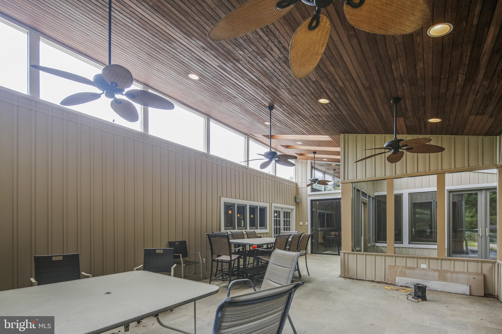 ANTON FARMS - Residential