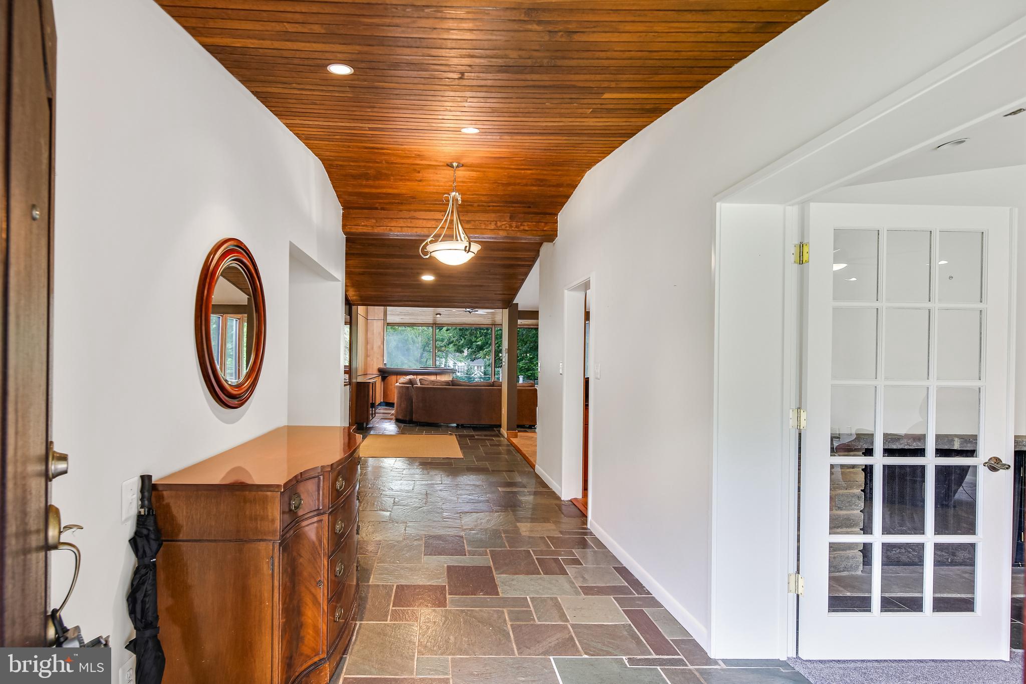 ANTON FARMS - Residential