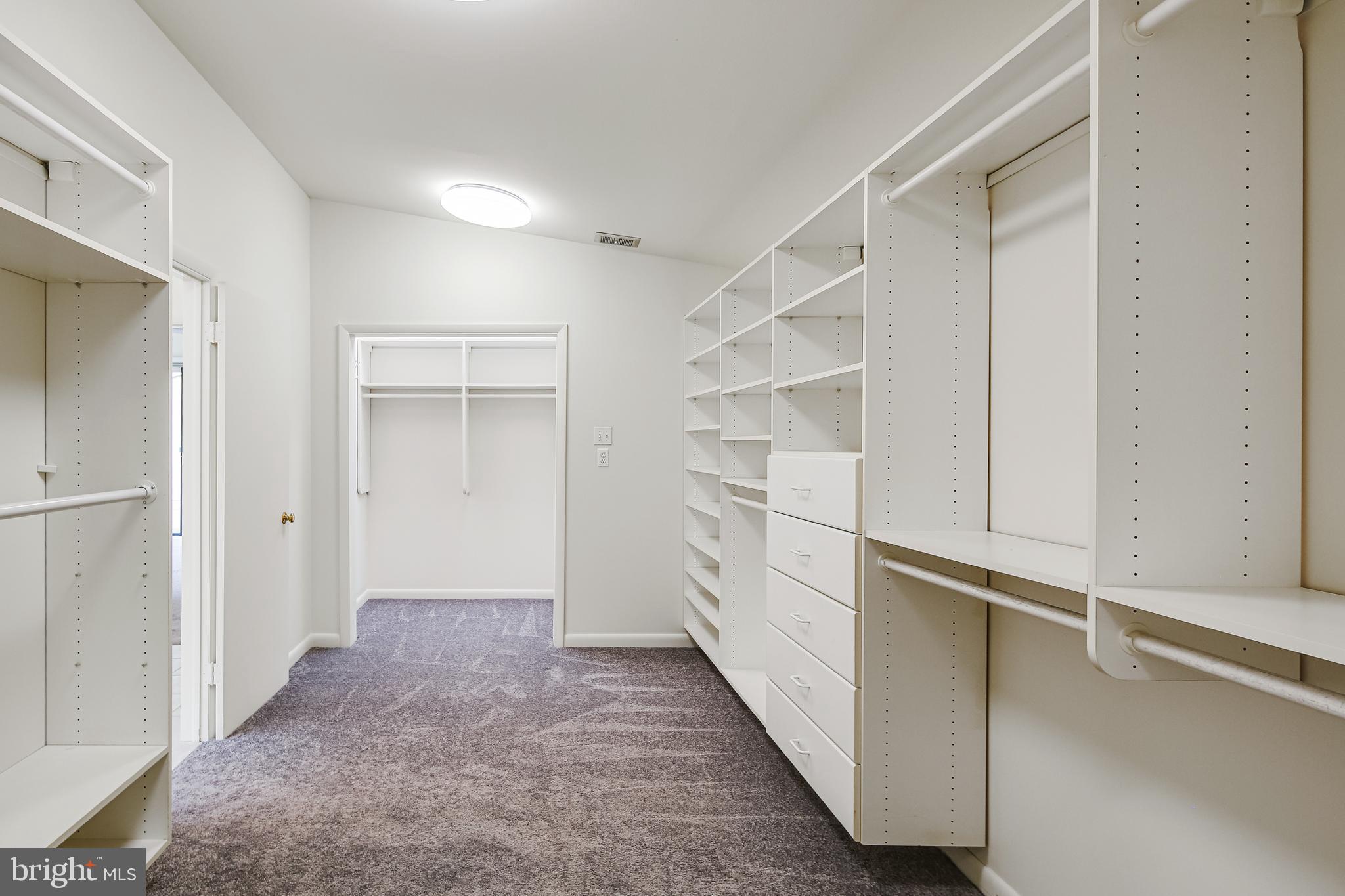 ANTON FARMS - Residential