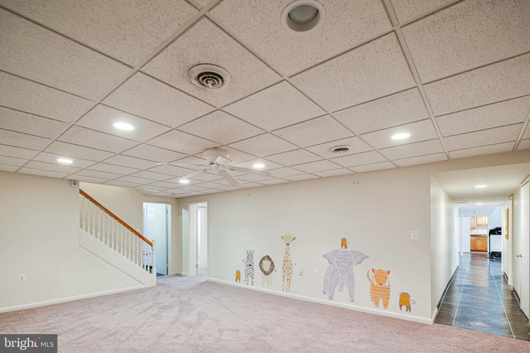 ANTON FARMS - Residential