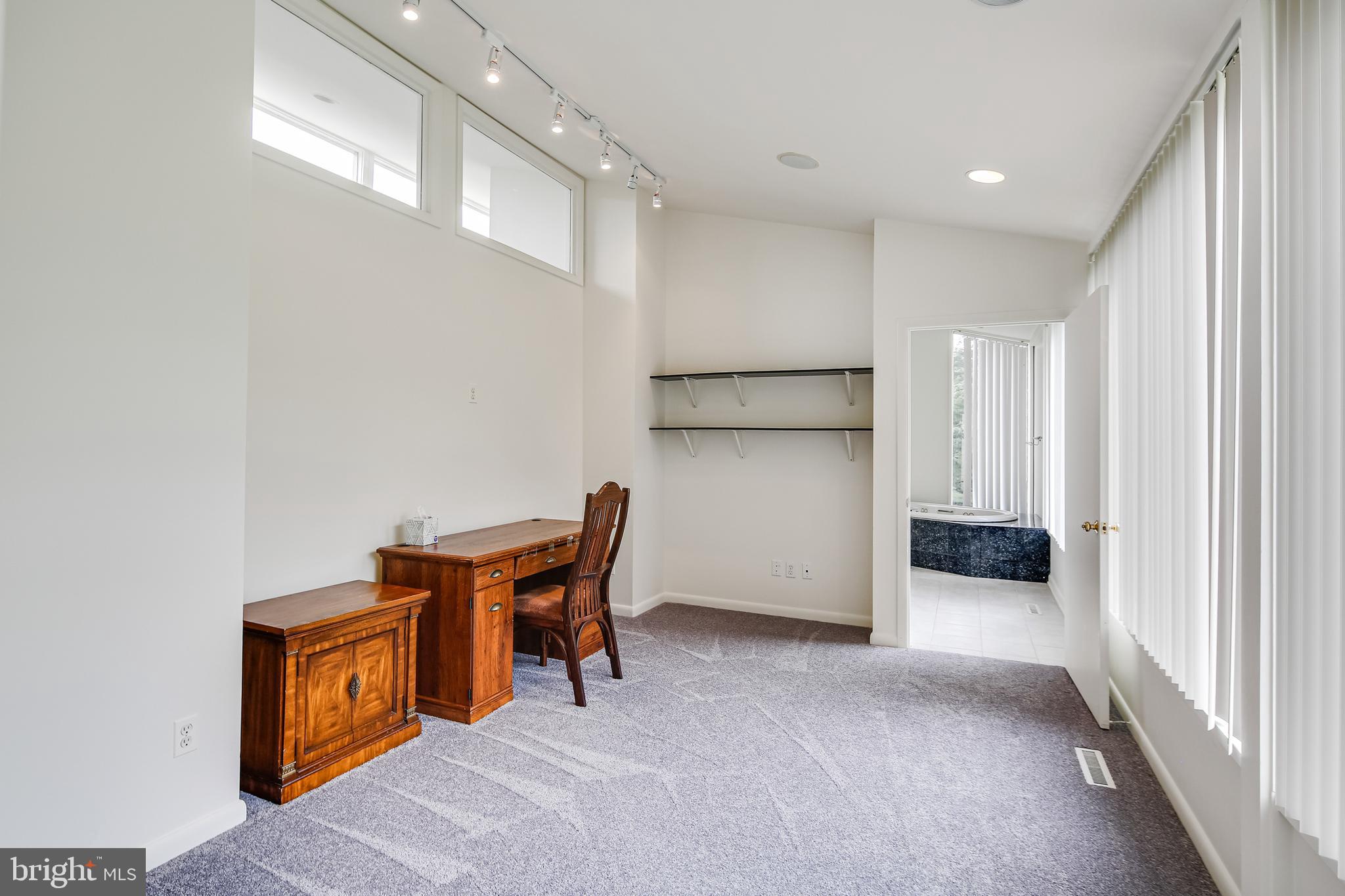 ANTON FARMS - Residential