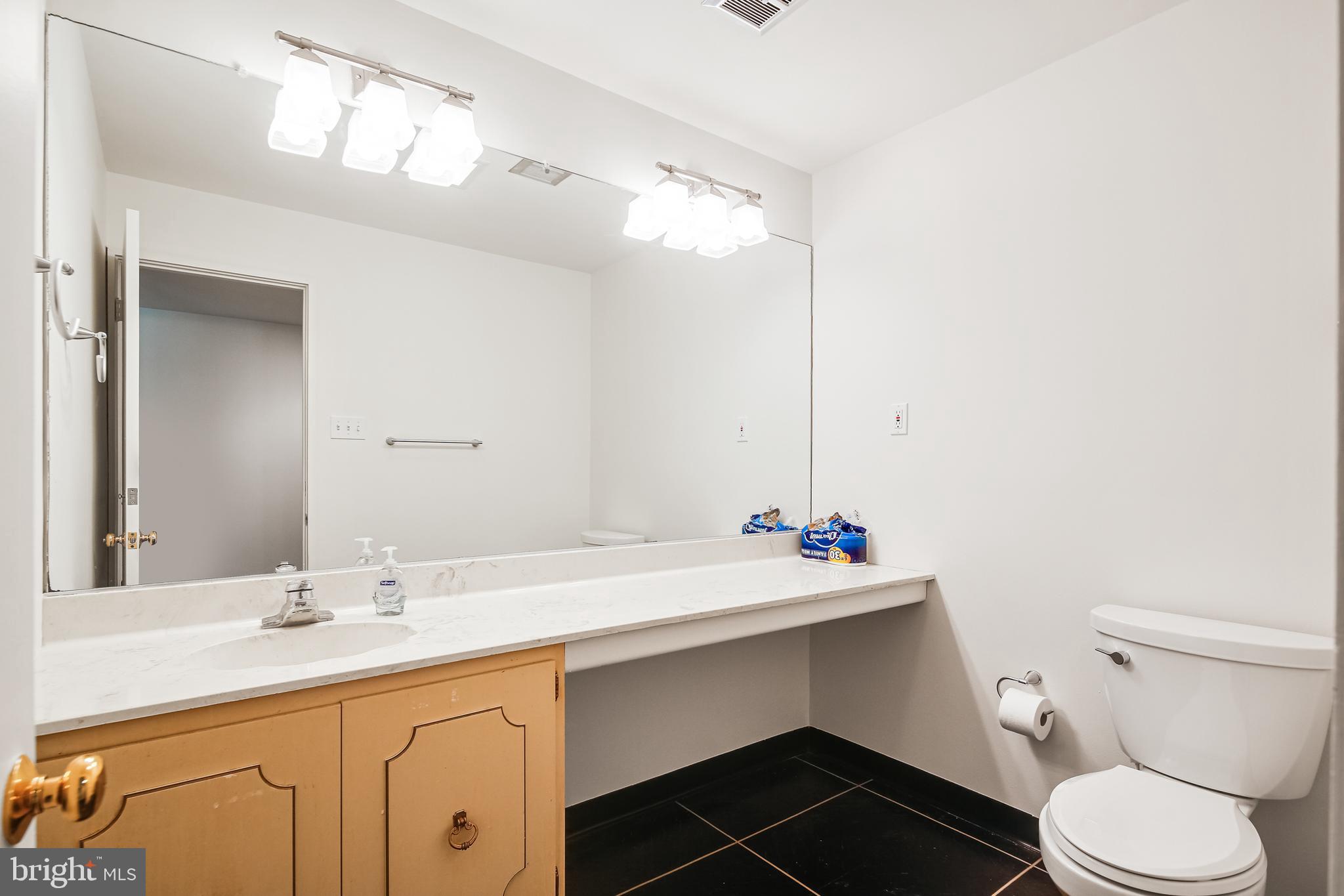 ANTON FARMS - Residential