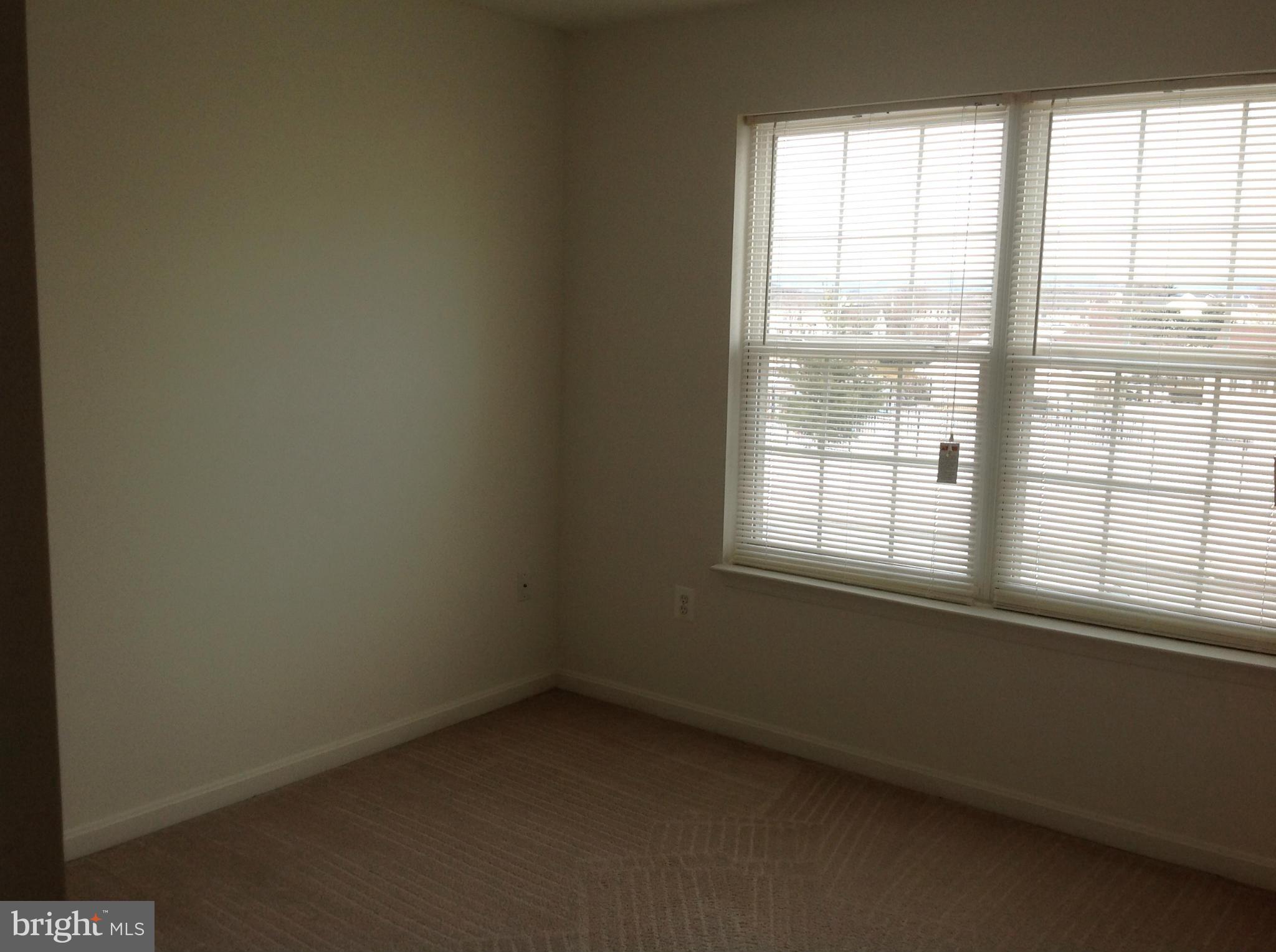 WELLINGTON TRACE - Residential Lease