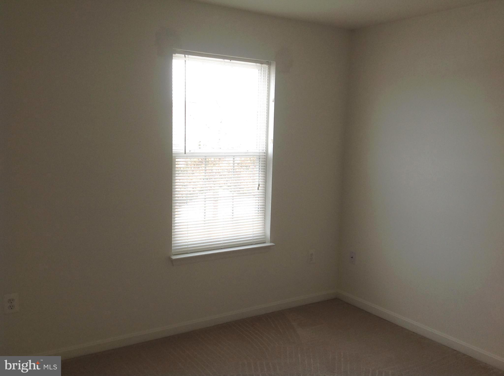 WELLINGTON TRACE - Residential Lease