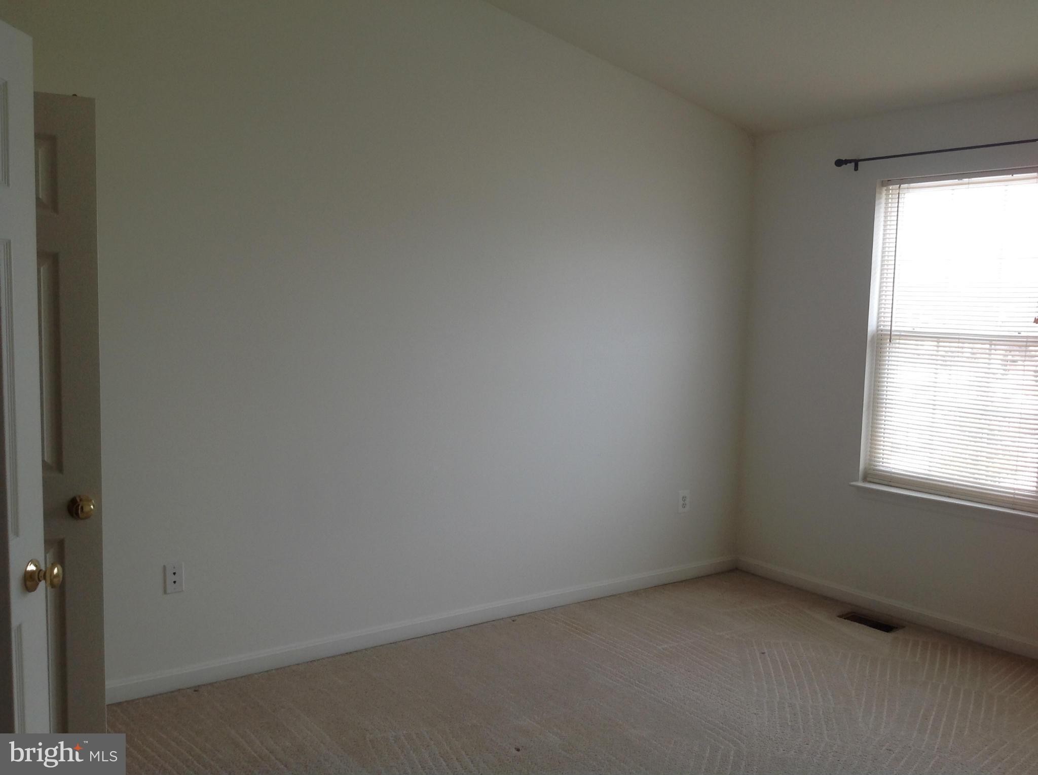 WELLINGTON TRACE - Residential Lease