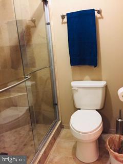 GREENFIELD VILLAGE - Residential