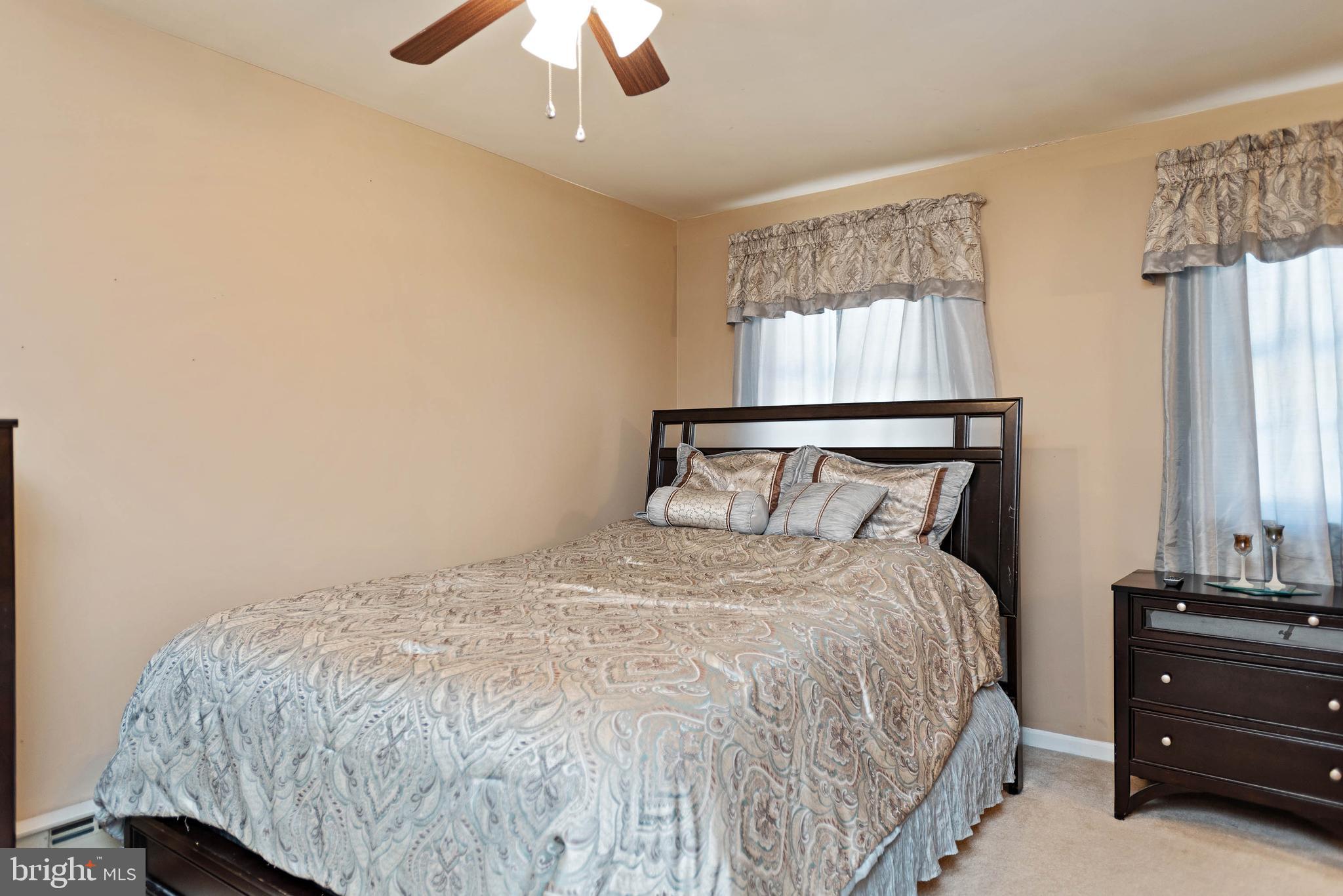 GREENFIELD VILLAGE - Residential