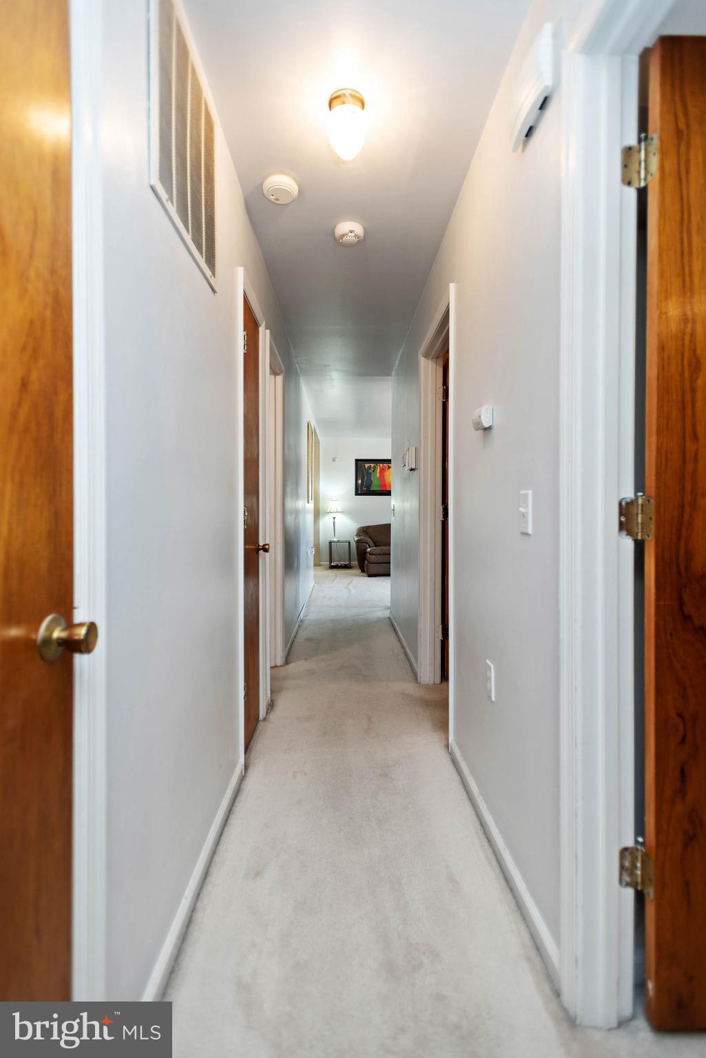 GREENFIELD VILLAGE - Residential