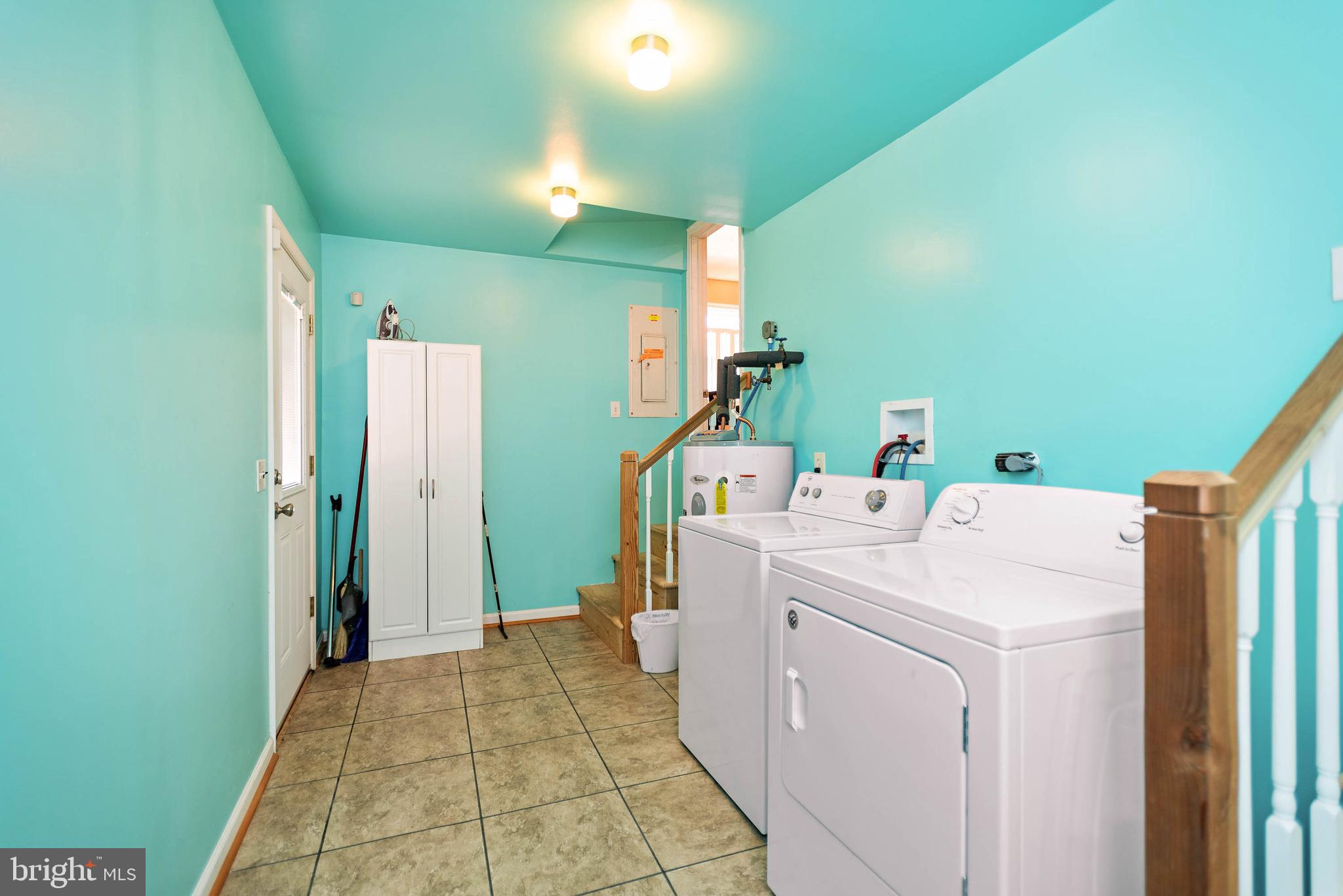 GREENFIELD VILLAGE - Residential