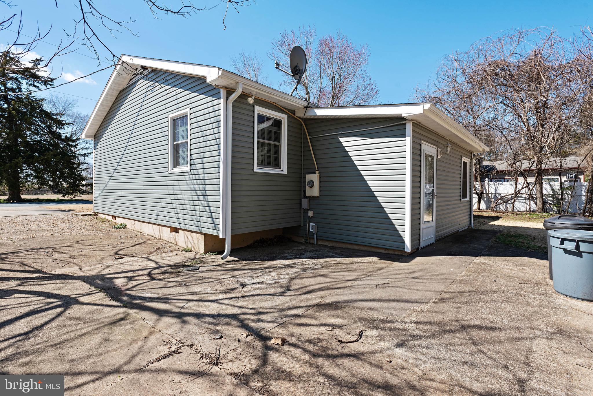 GREENFIELD VILLAGE - Residential