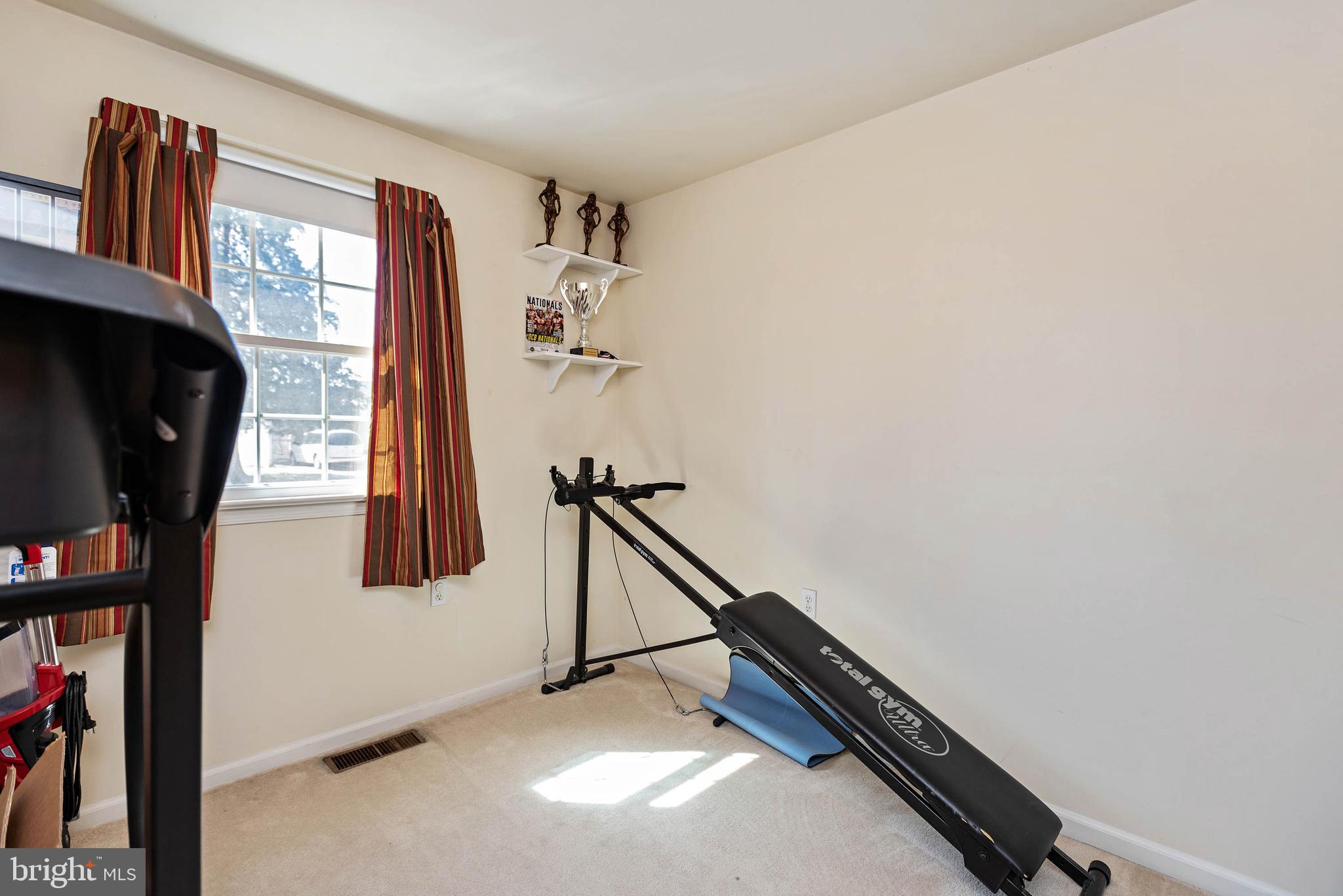 GREENFIELD VILLAGE - Residential