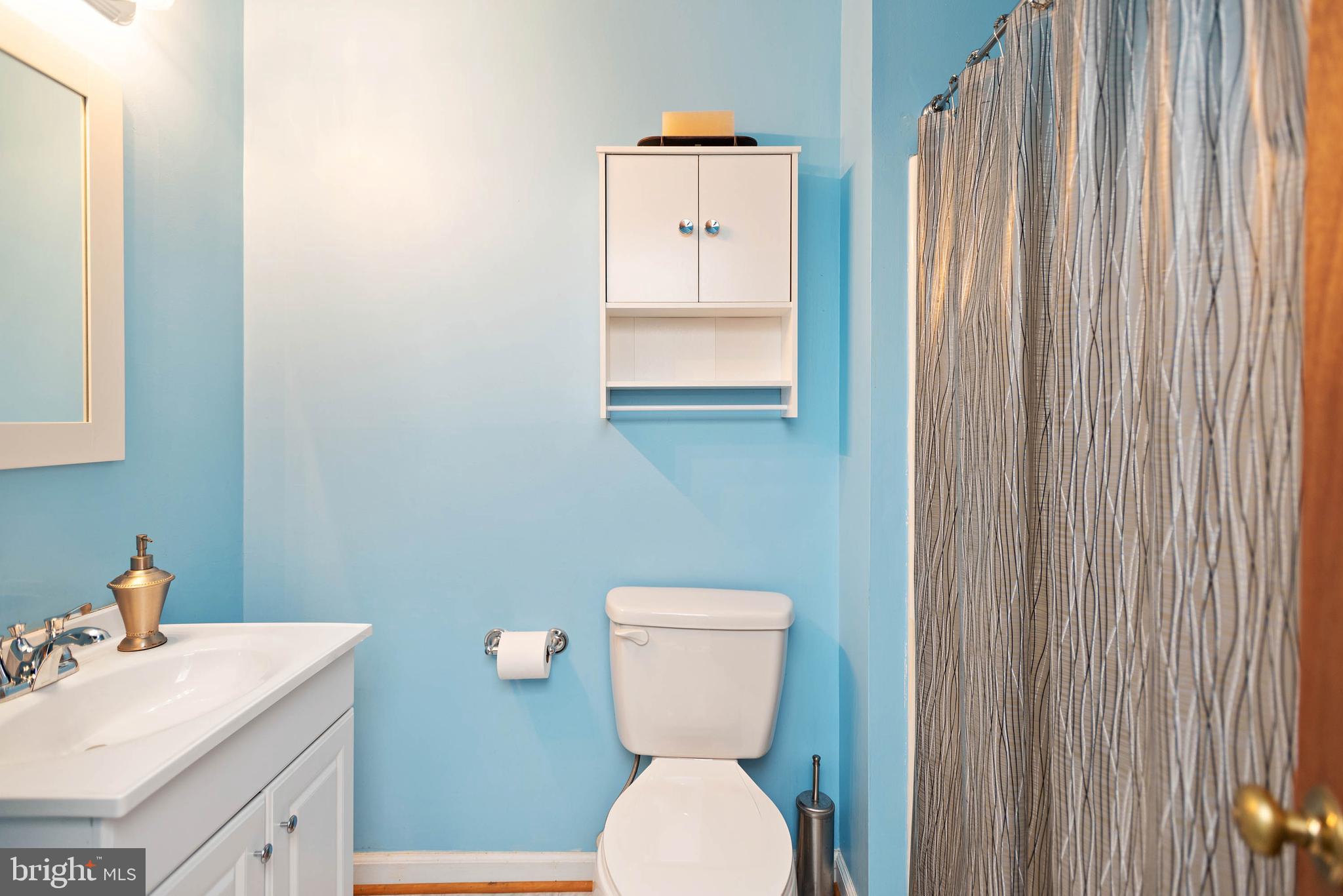 GREENFIELD VILLAGE - Residential