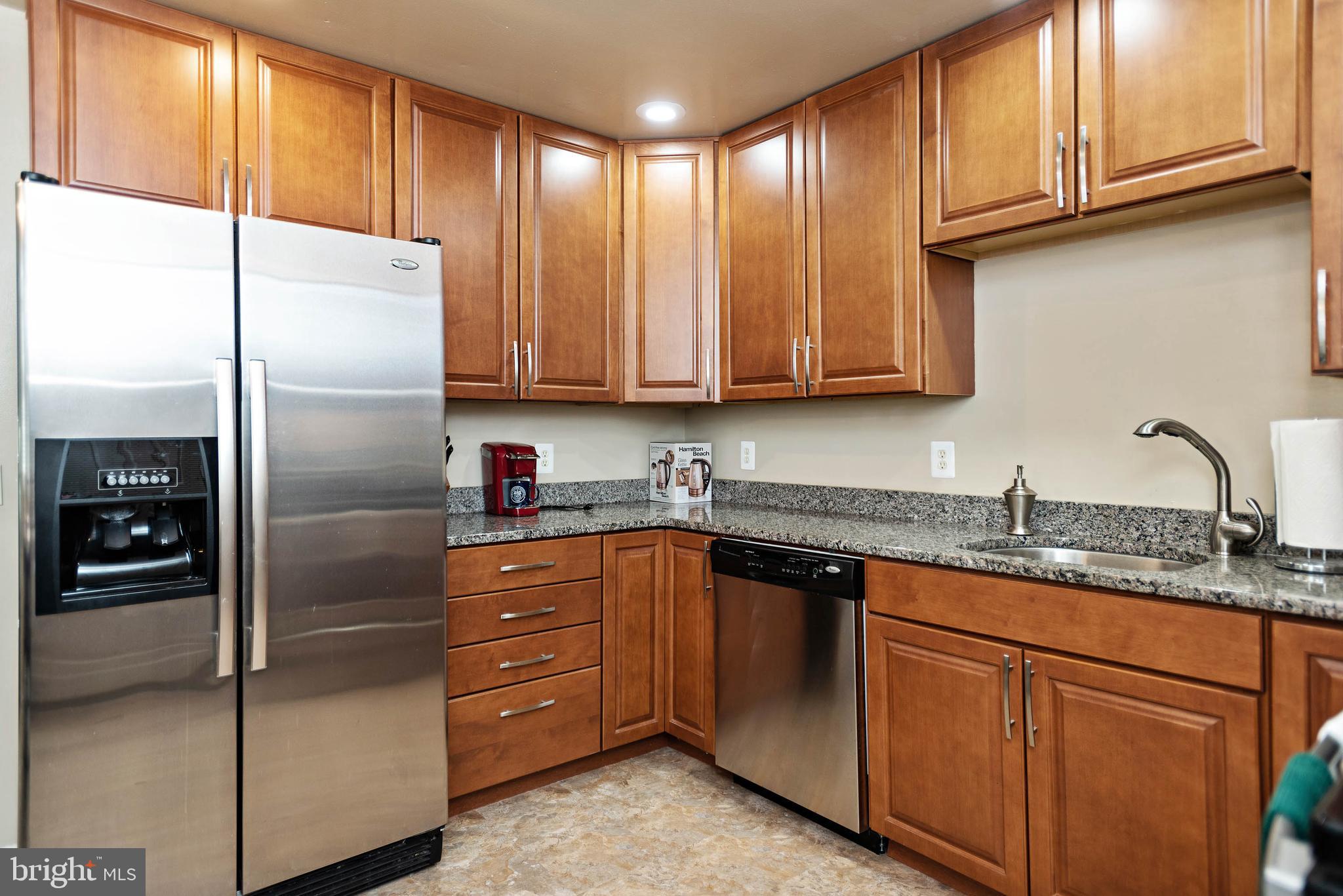 GREENFIELD VILLAGE - Residential