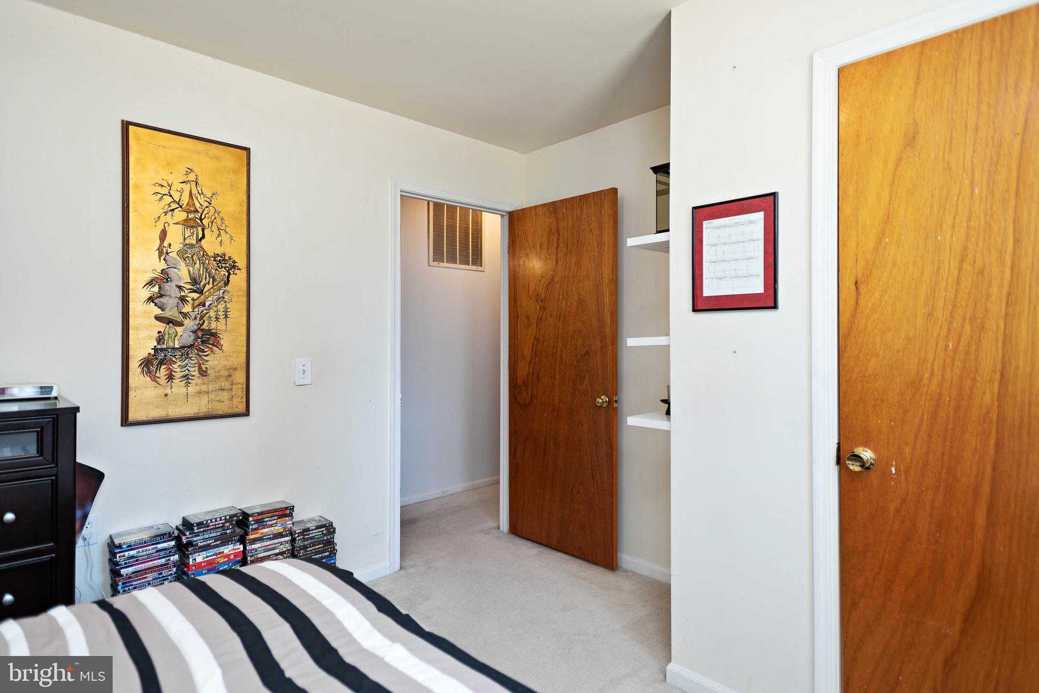 GREENFIELD VILLAGE - Residential