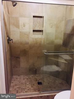 GREENFIELD VILLAGE - Residential