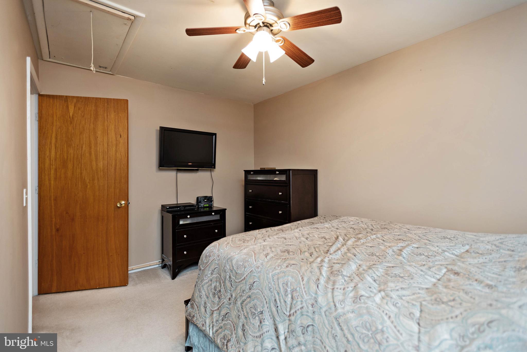 GREENFIELD VILLAGE - Residential