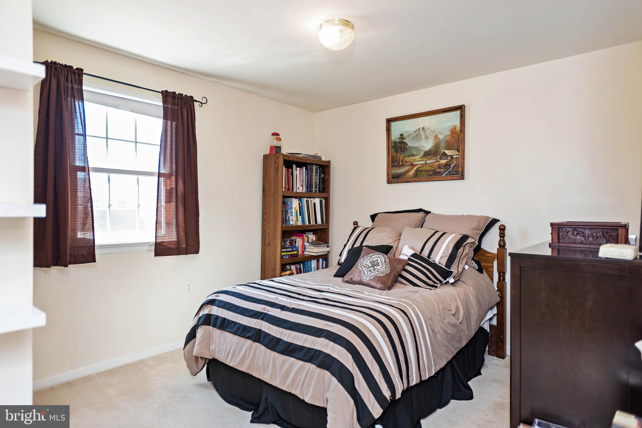 GREENFIELD VILLAGE - Residential