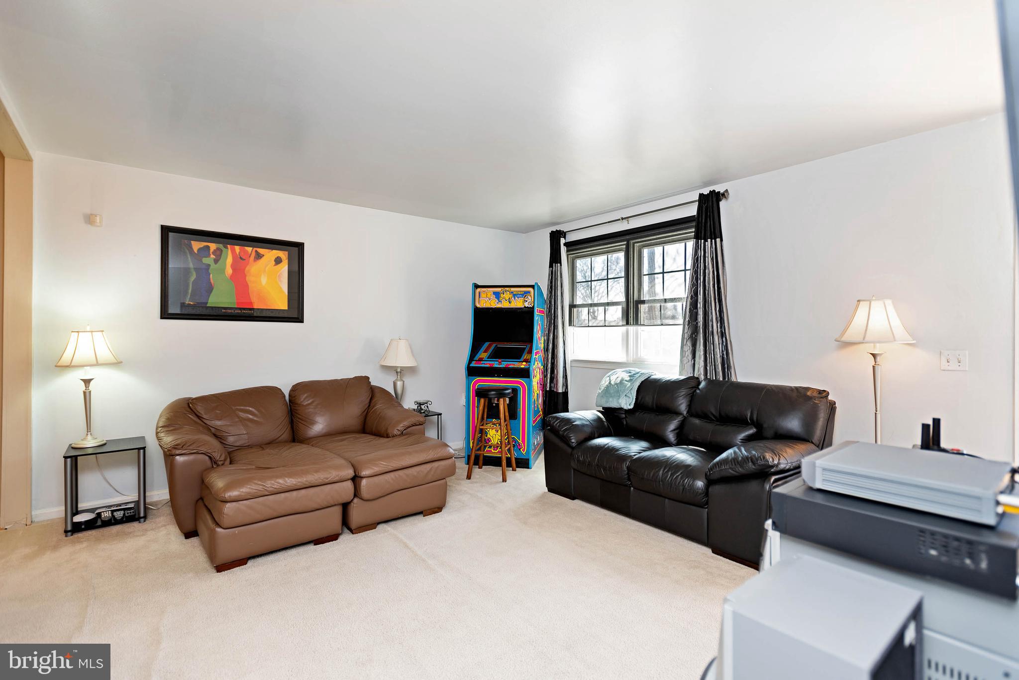 GREENFIELD VILLAGE - Residential