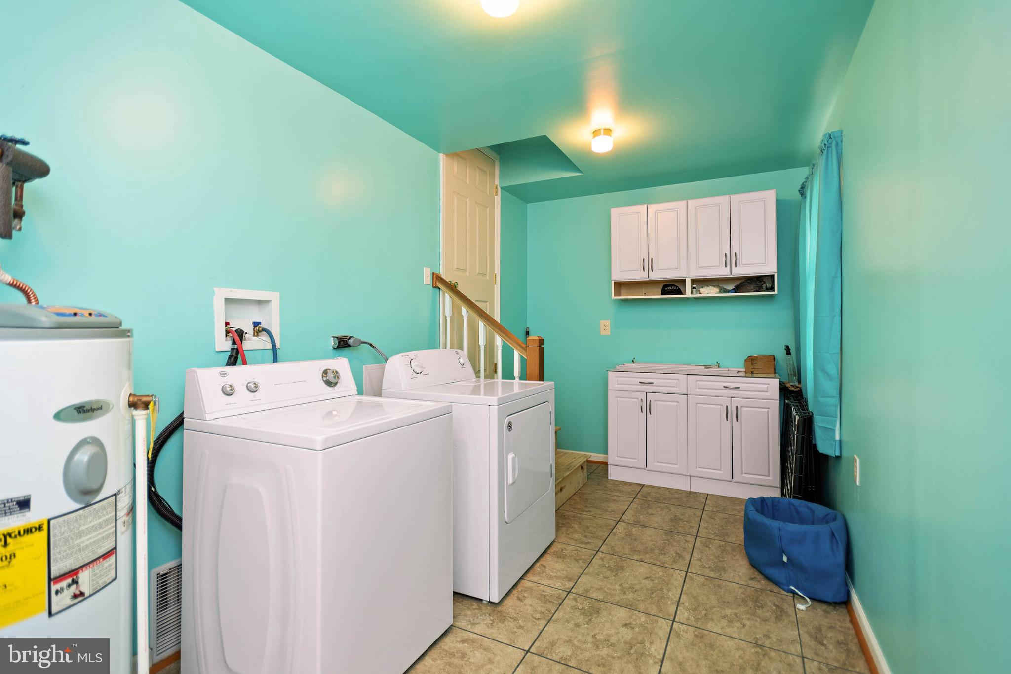 GREENFIELD VILLAGE - Residential