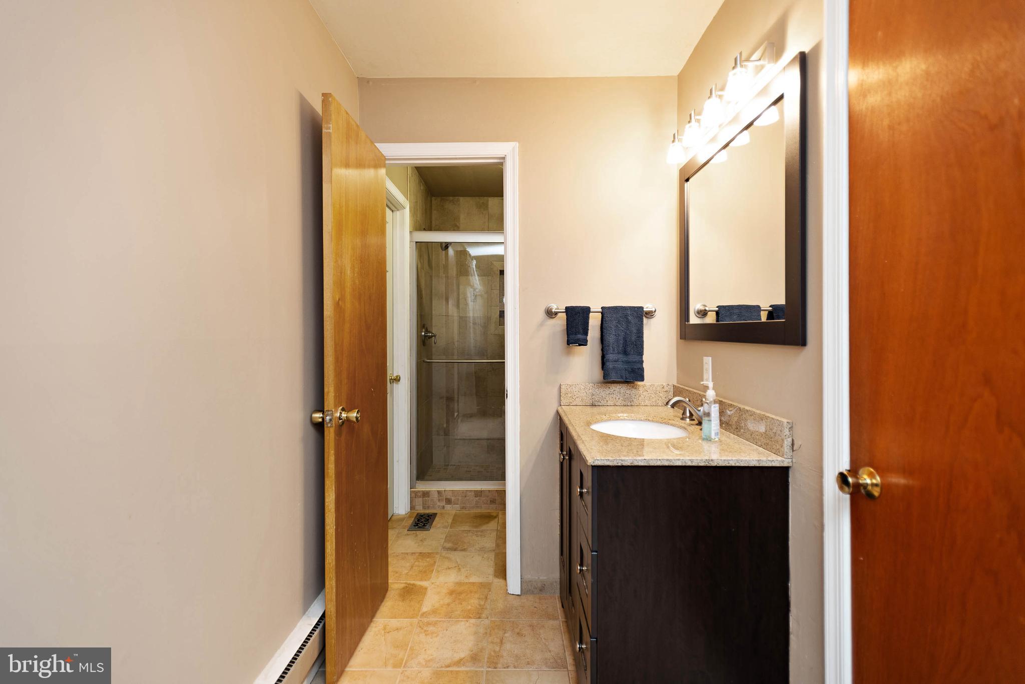 GREENFIELD VILLAGE - Residential