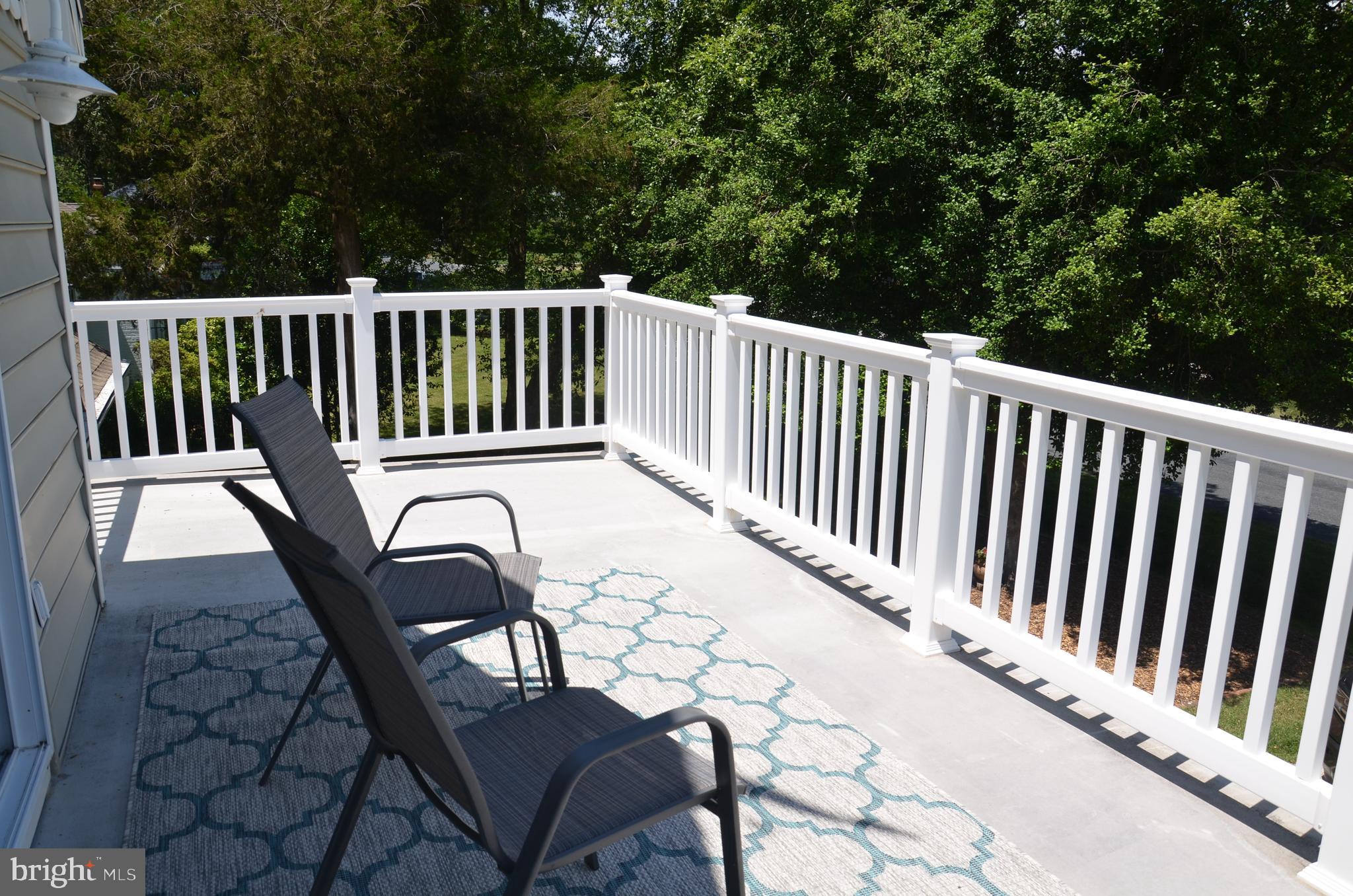 BENTLEY HAY - Residential