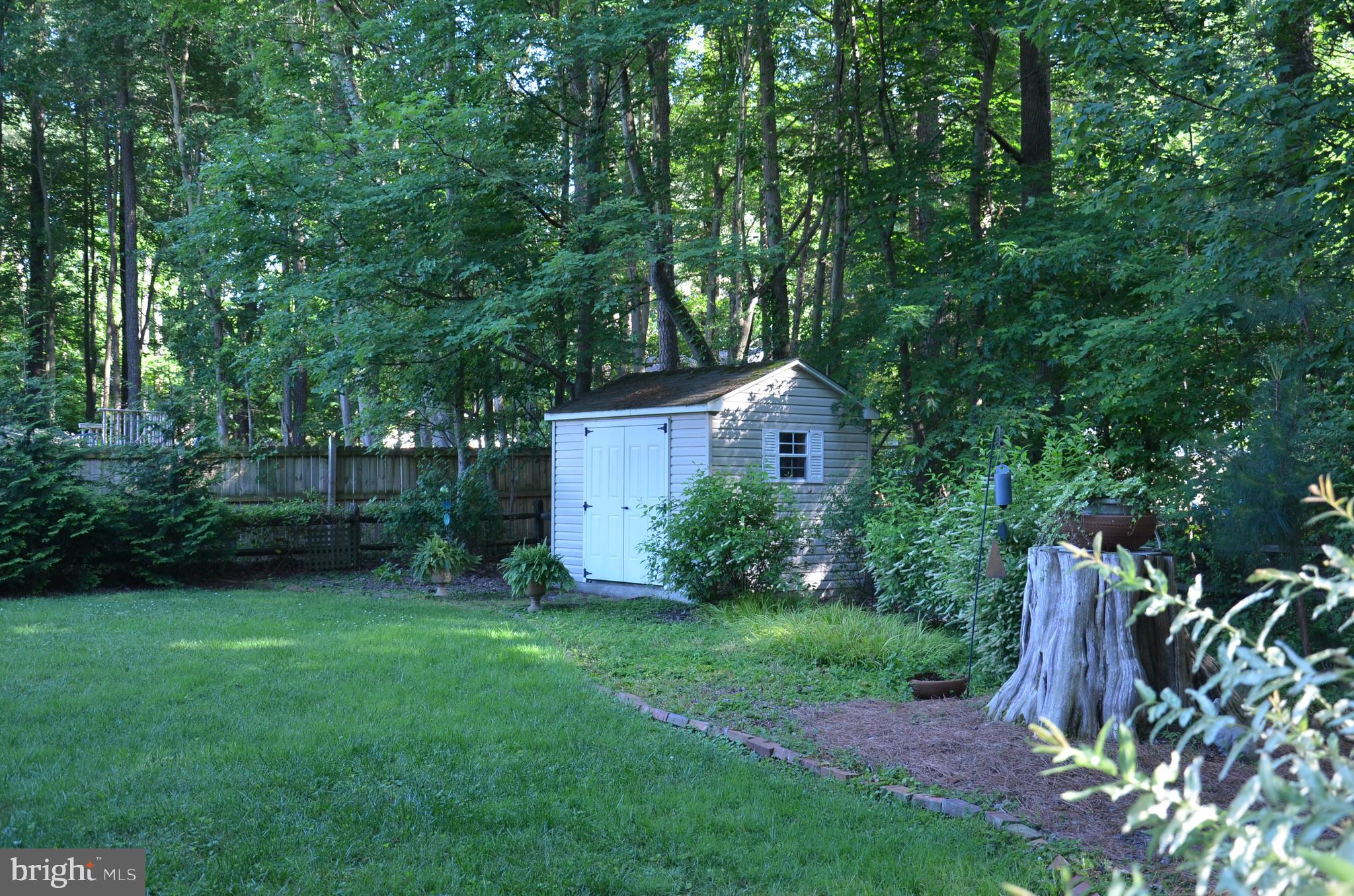 BENTLEY HAY - Residential