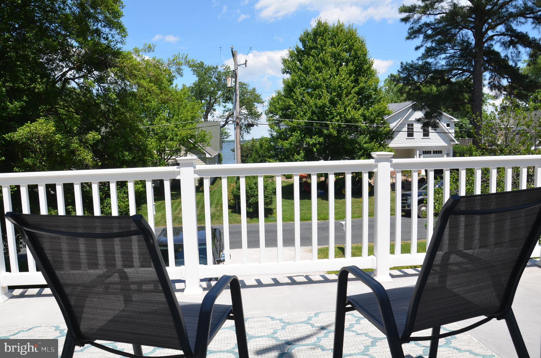 BENTLEY HAY - Residential