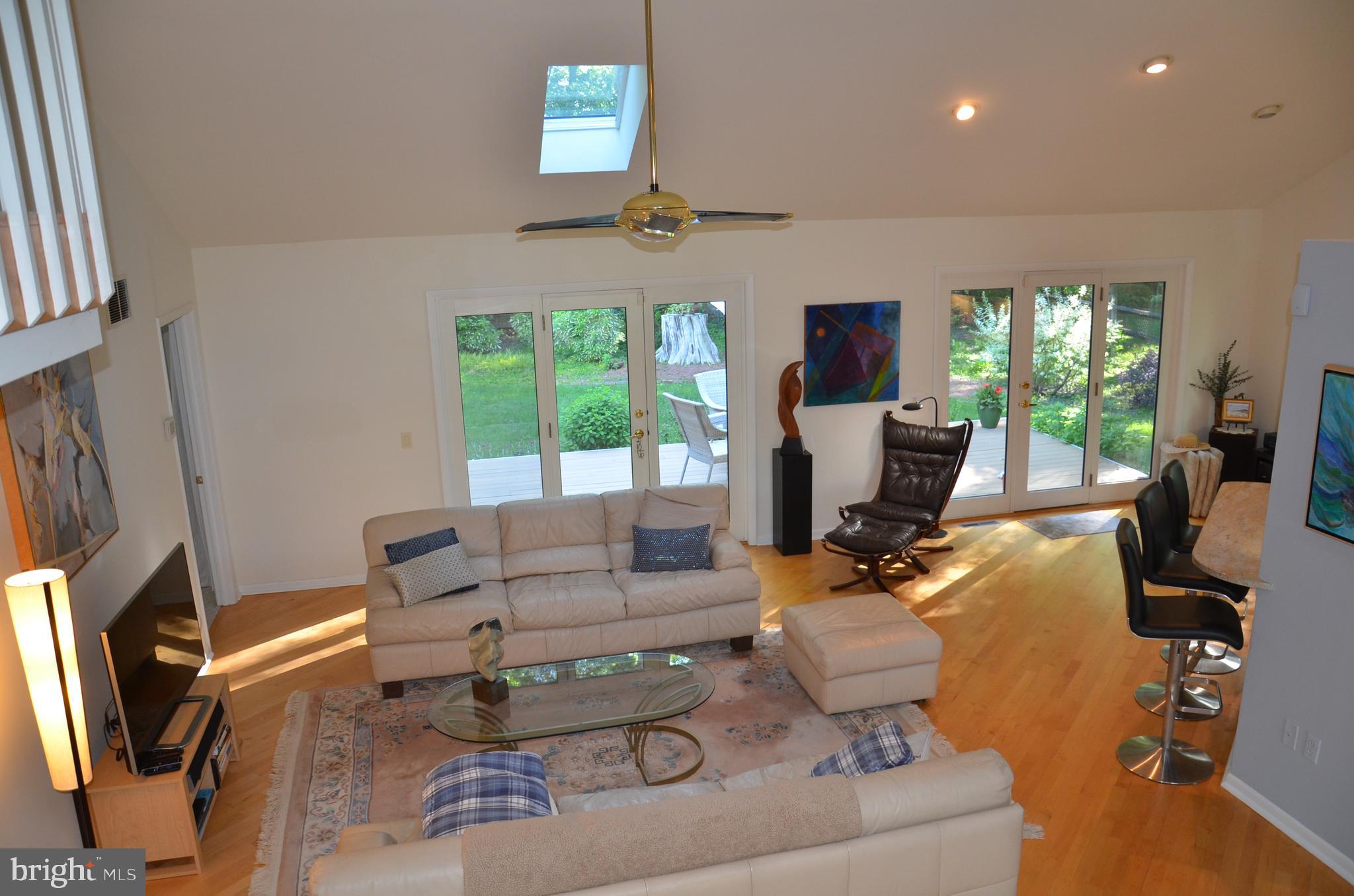 BENTLEY HAY - Residential