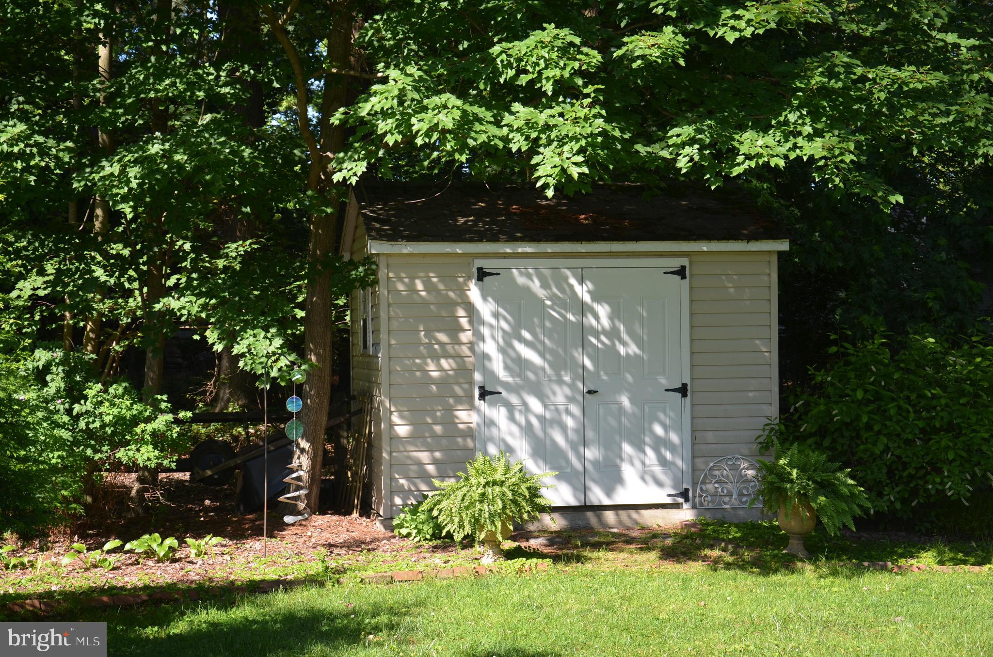 BENTLEY HAY - Residential