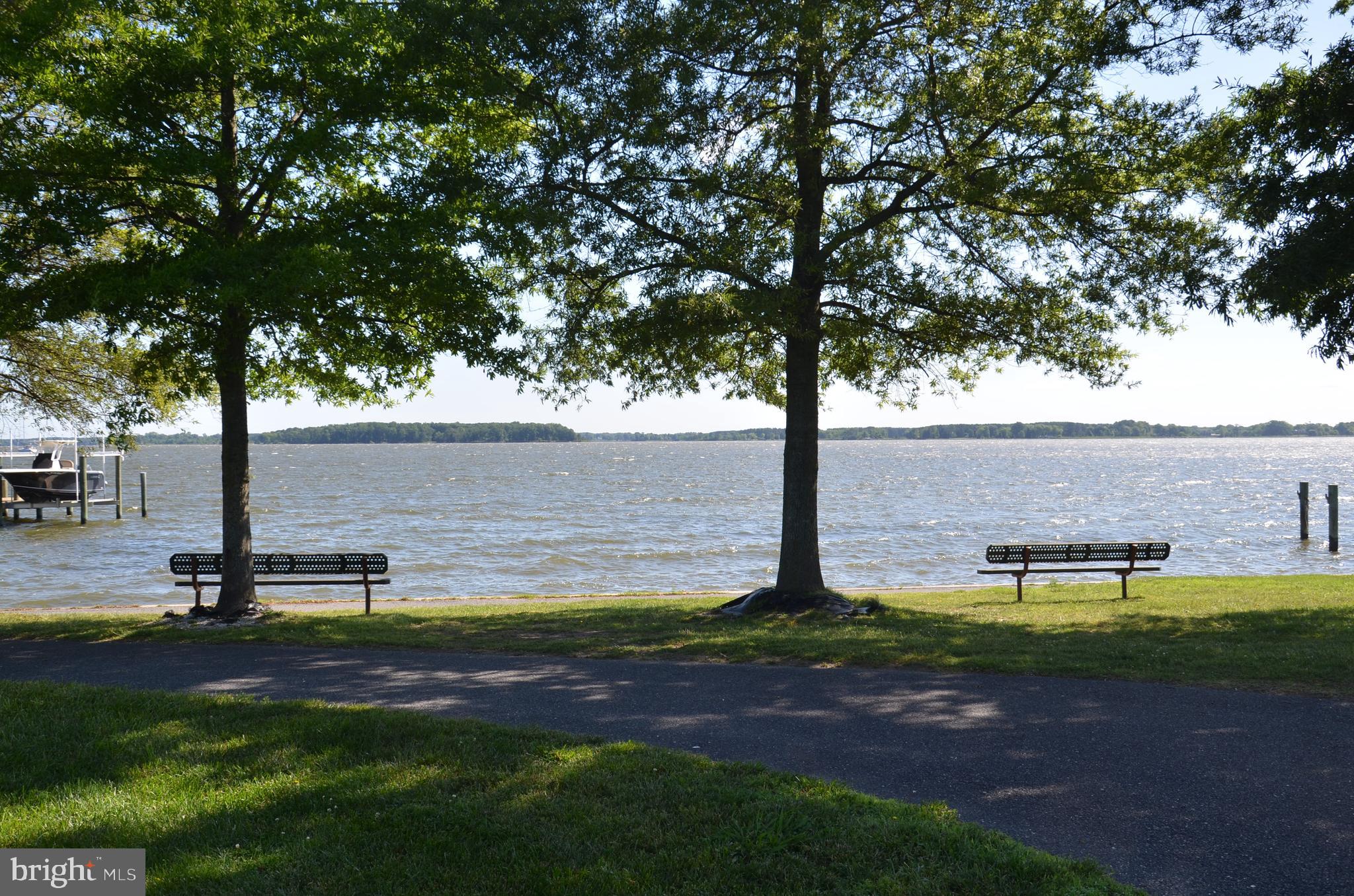 BENTLEY HAY - Residential